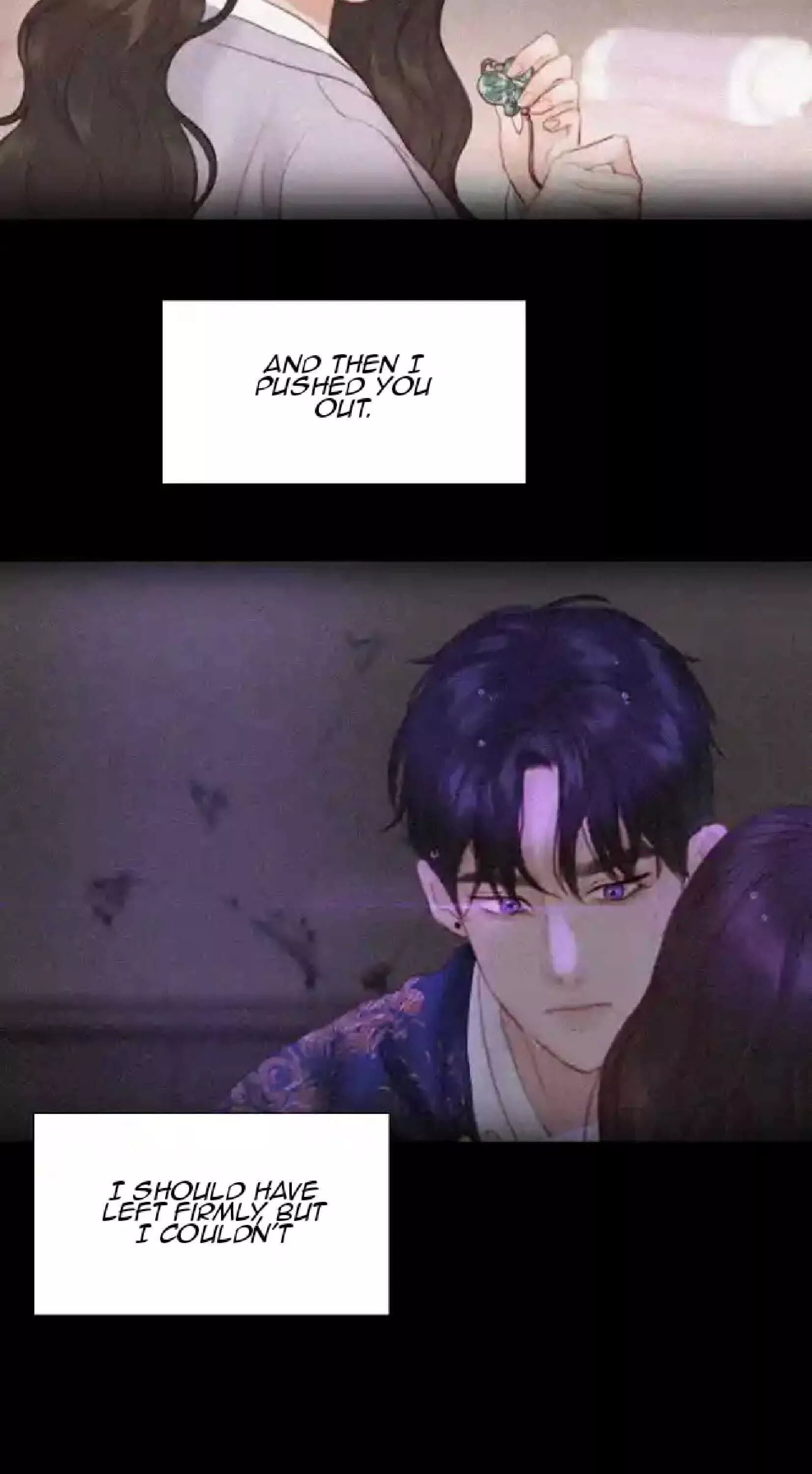 Manga page 48
