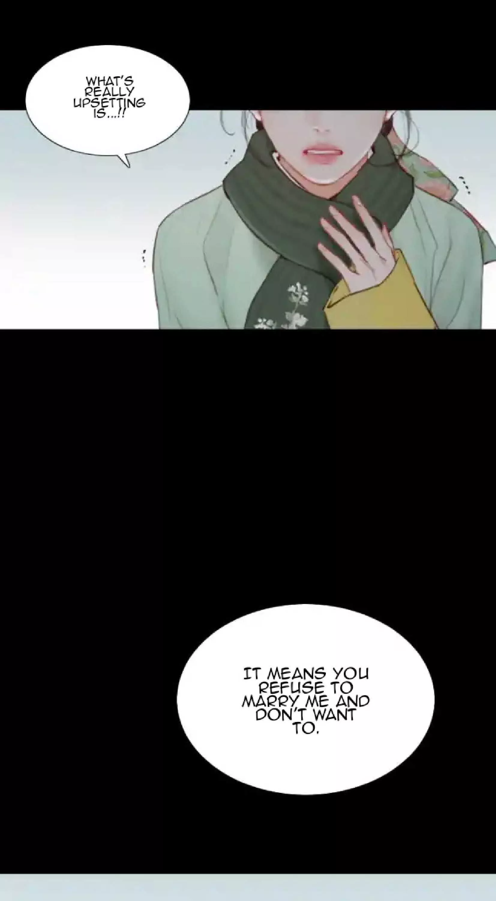 Manga page 42