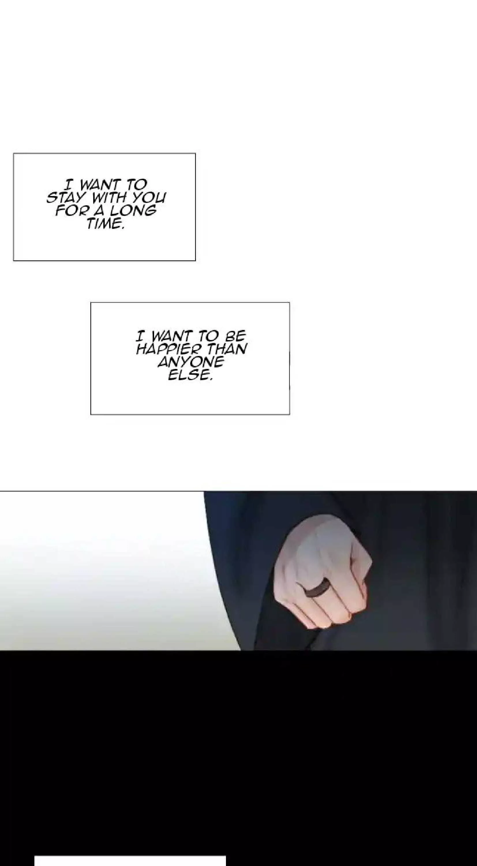 Manga page 52