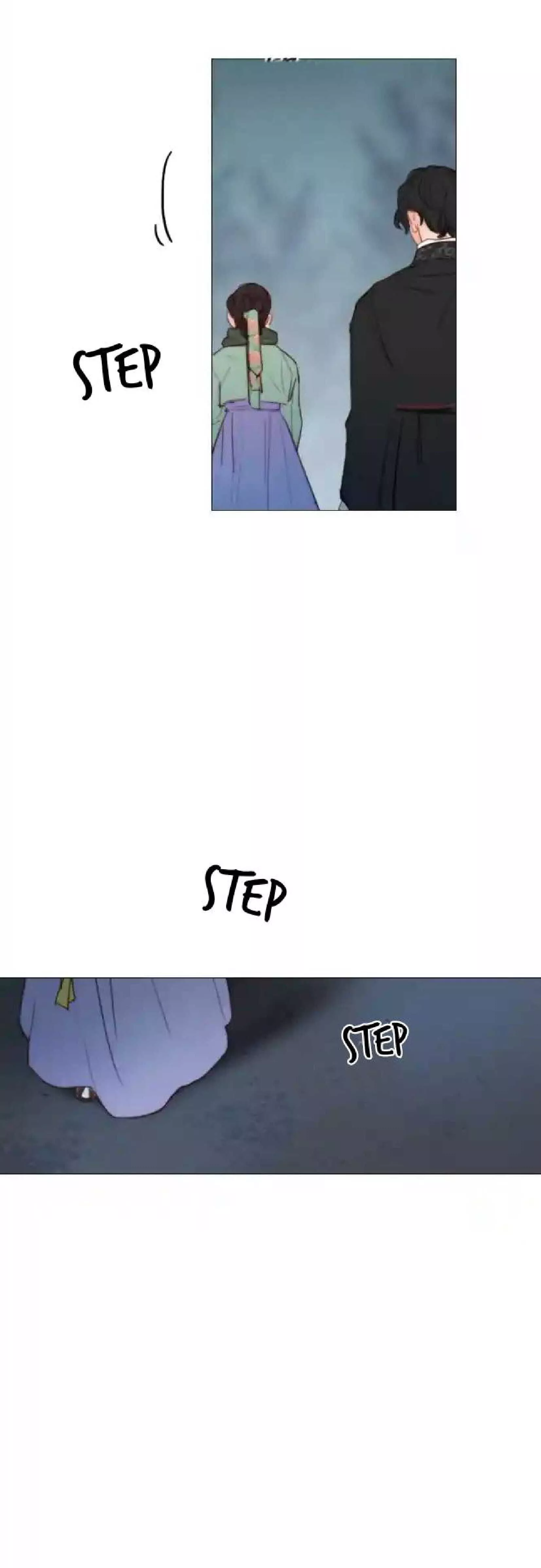 Manga page 55