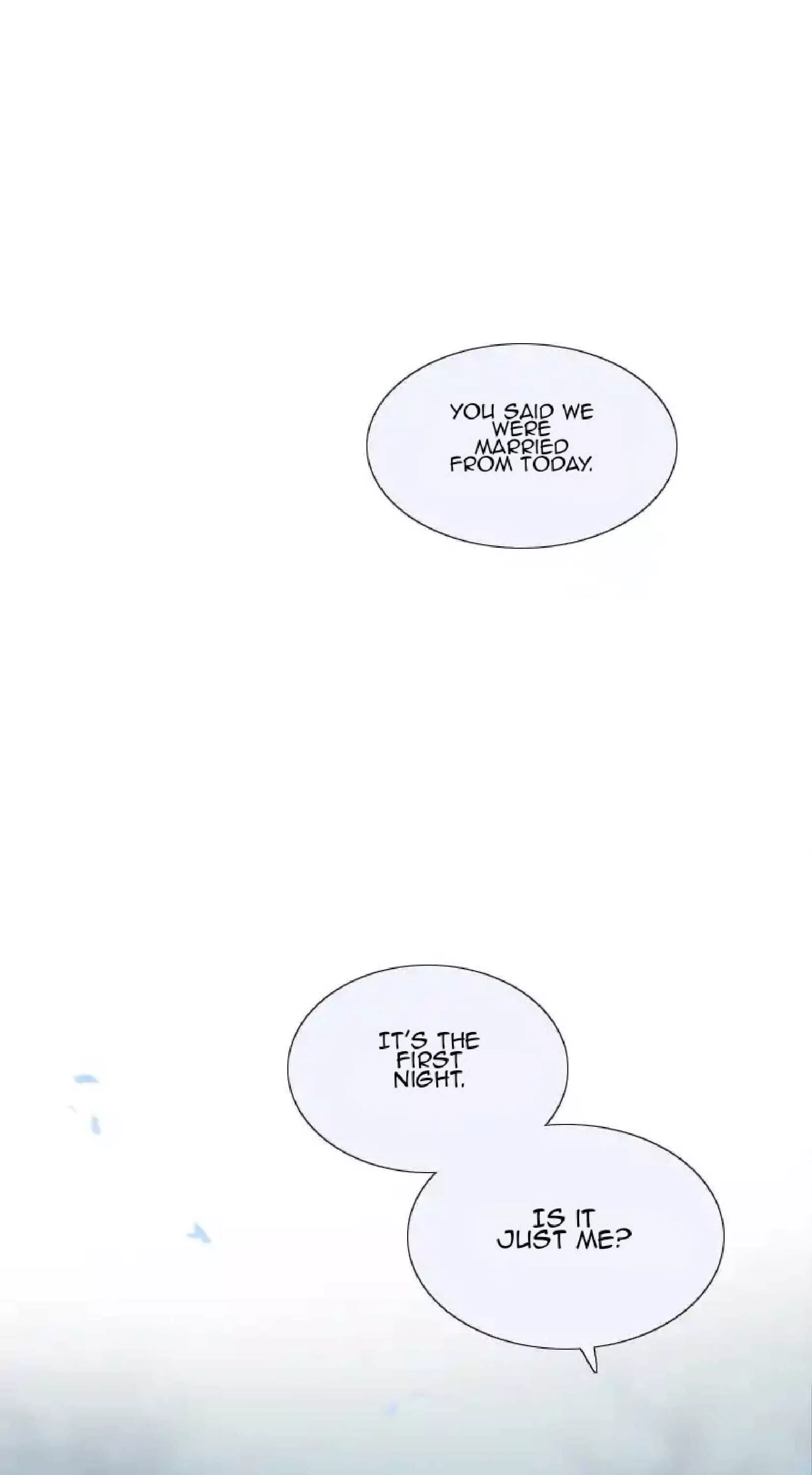 Manga page 63