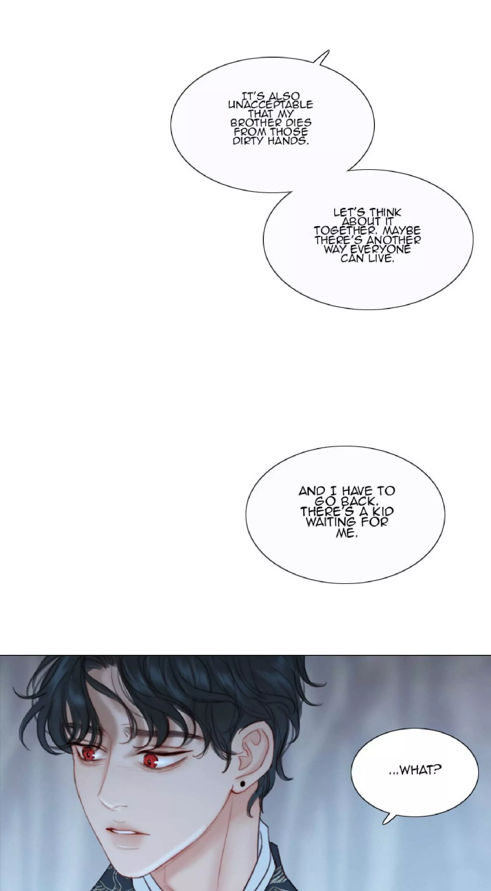 Manga page 29