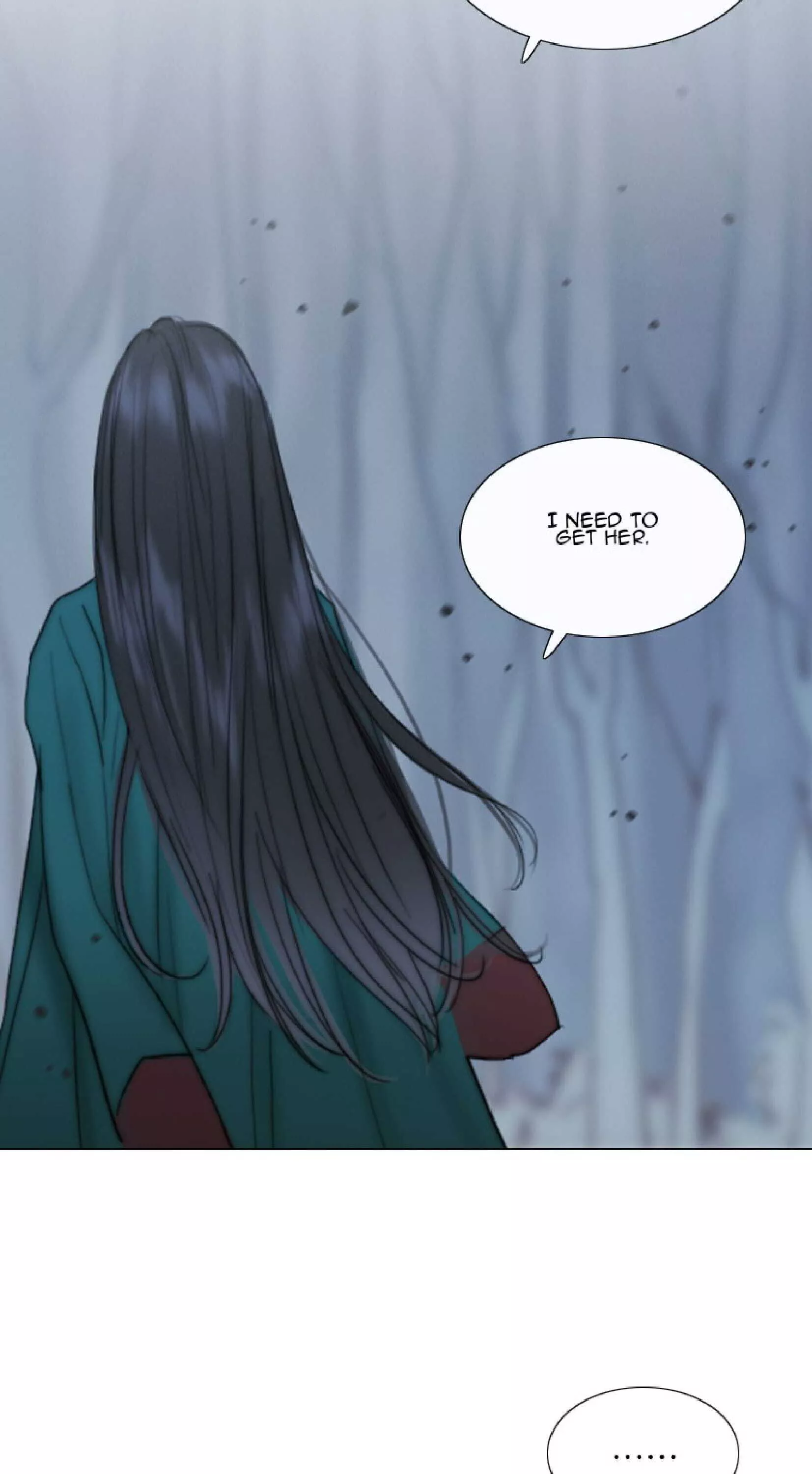 Manga page 37