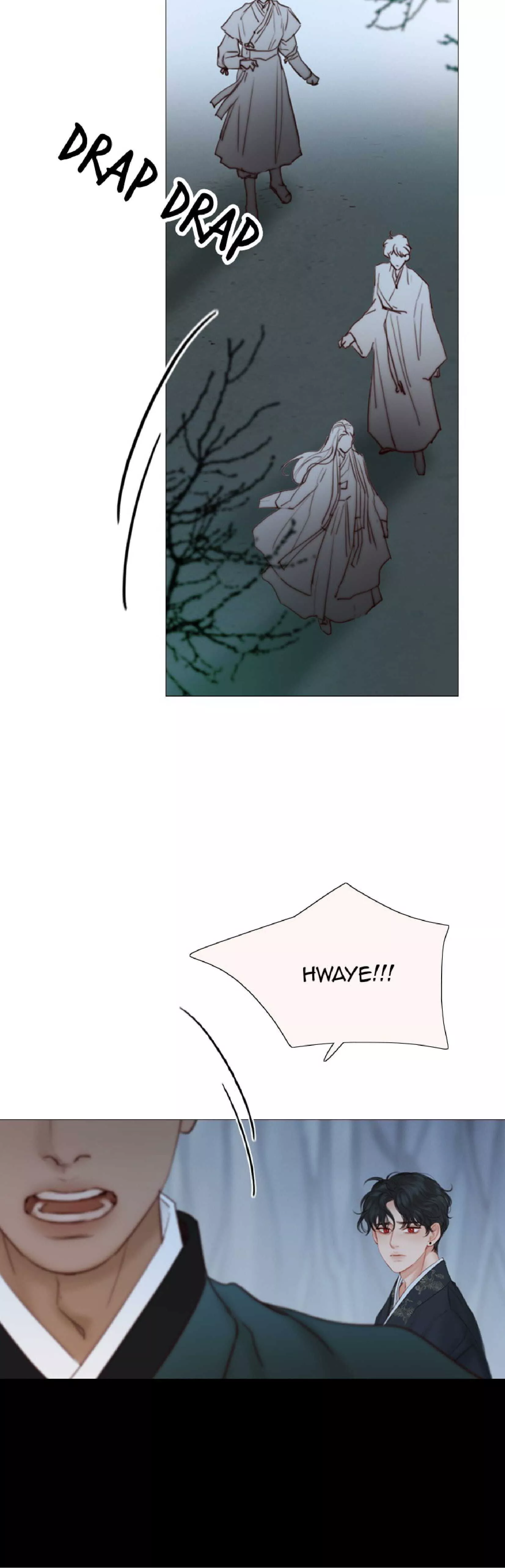 Manga page 47