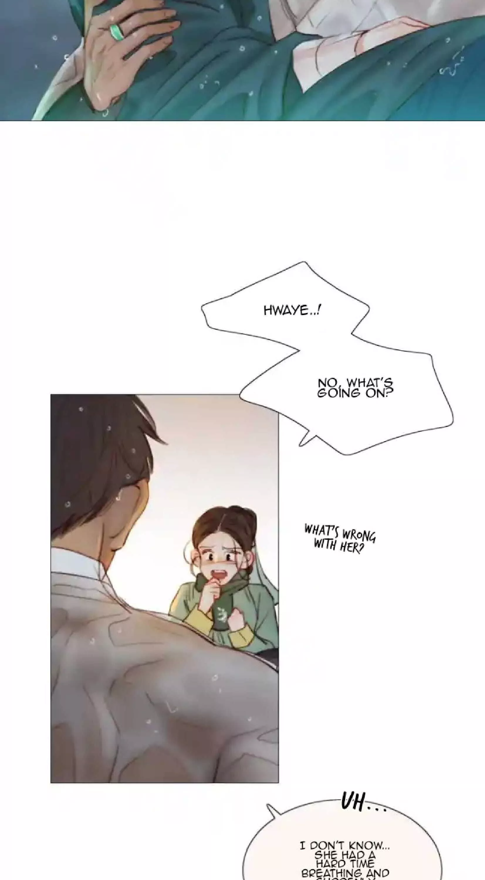 Manga page 59