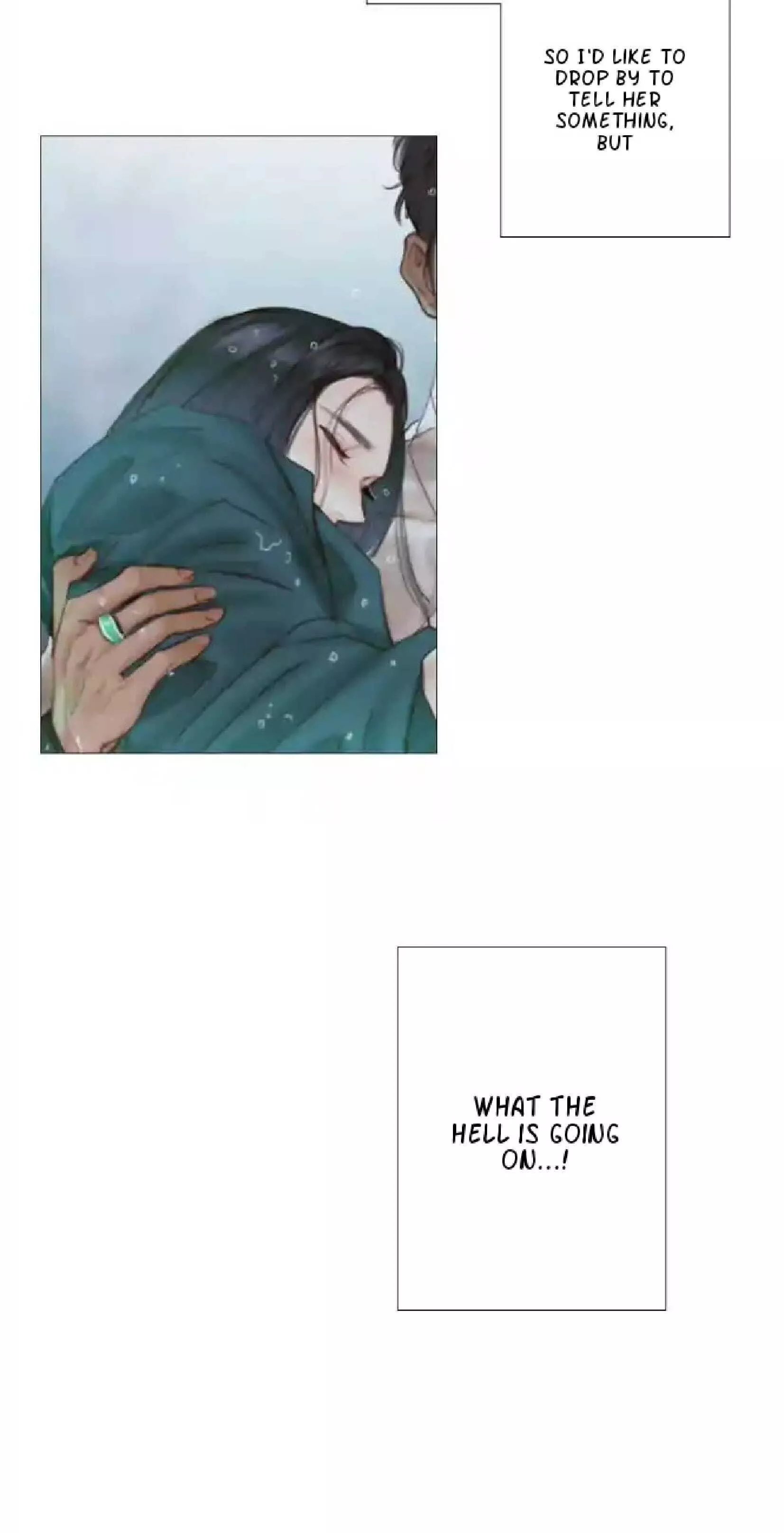 Manga page 61