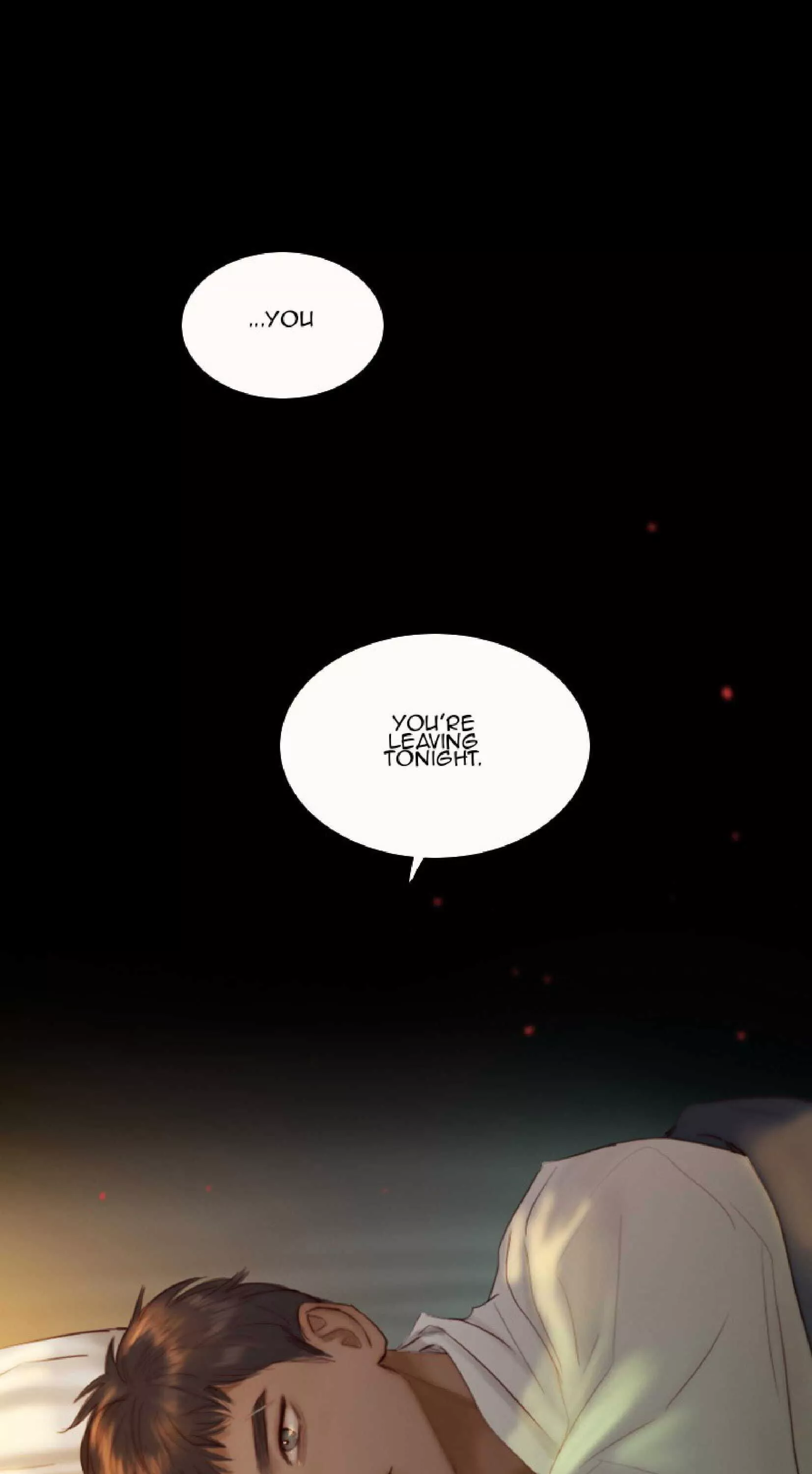 Manga page 29