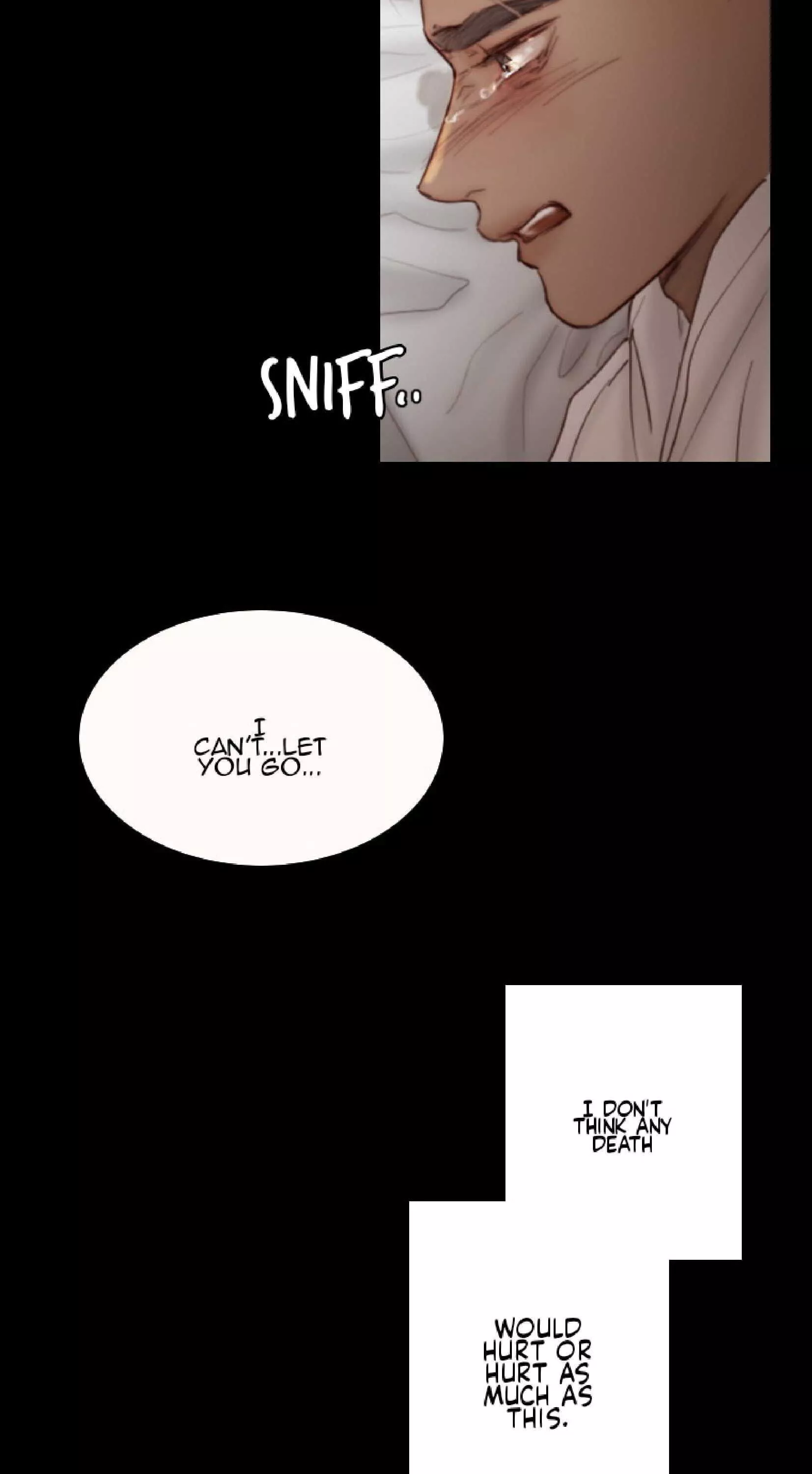 Manga page 45