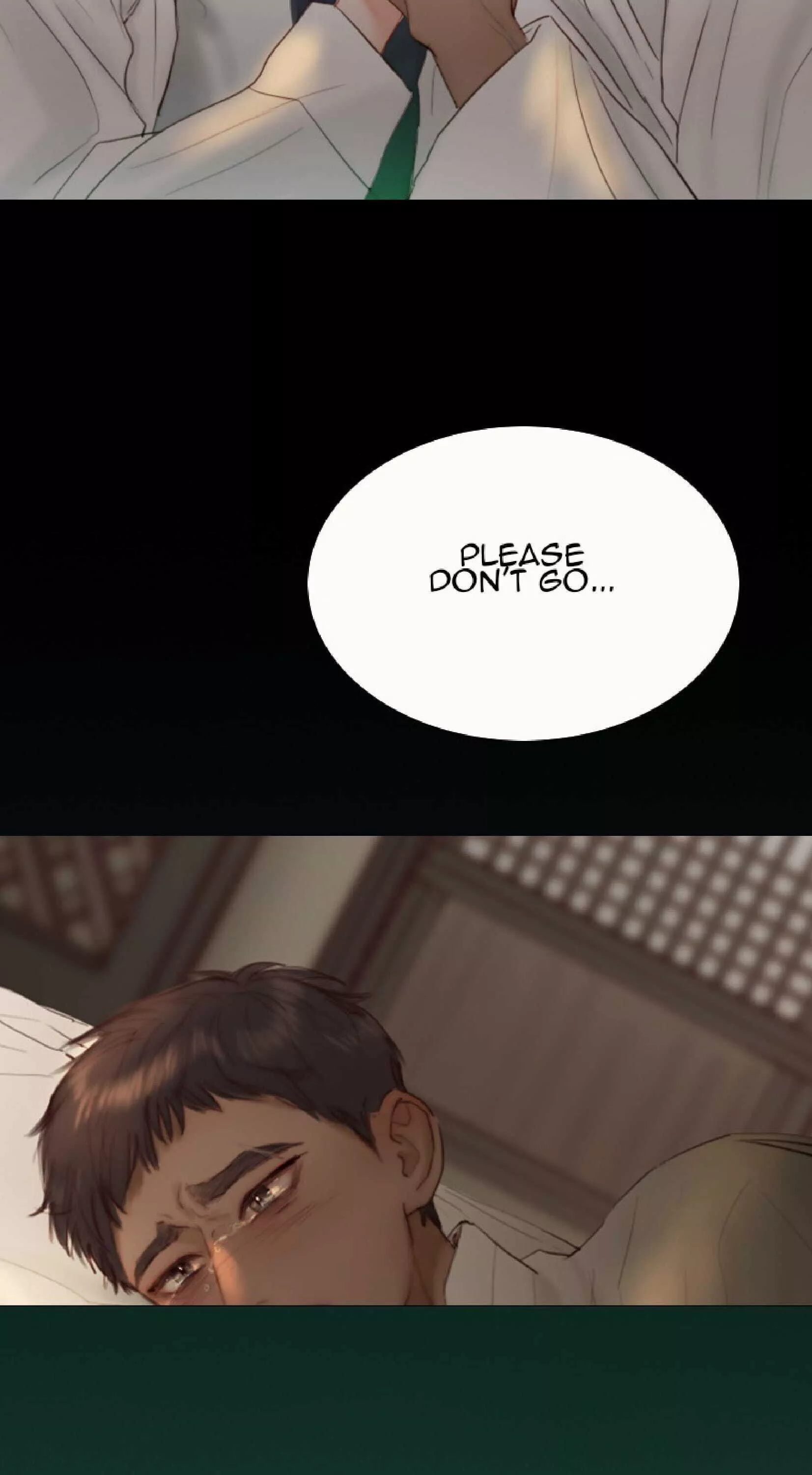 Manga page 39