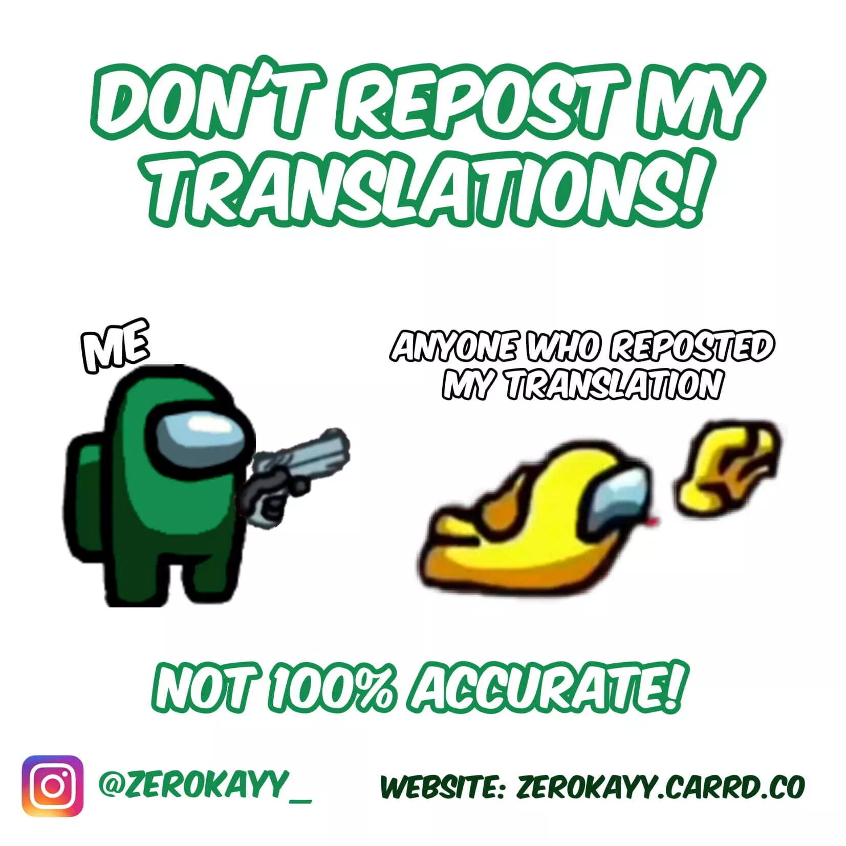 Manga page 66