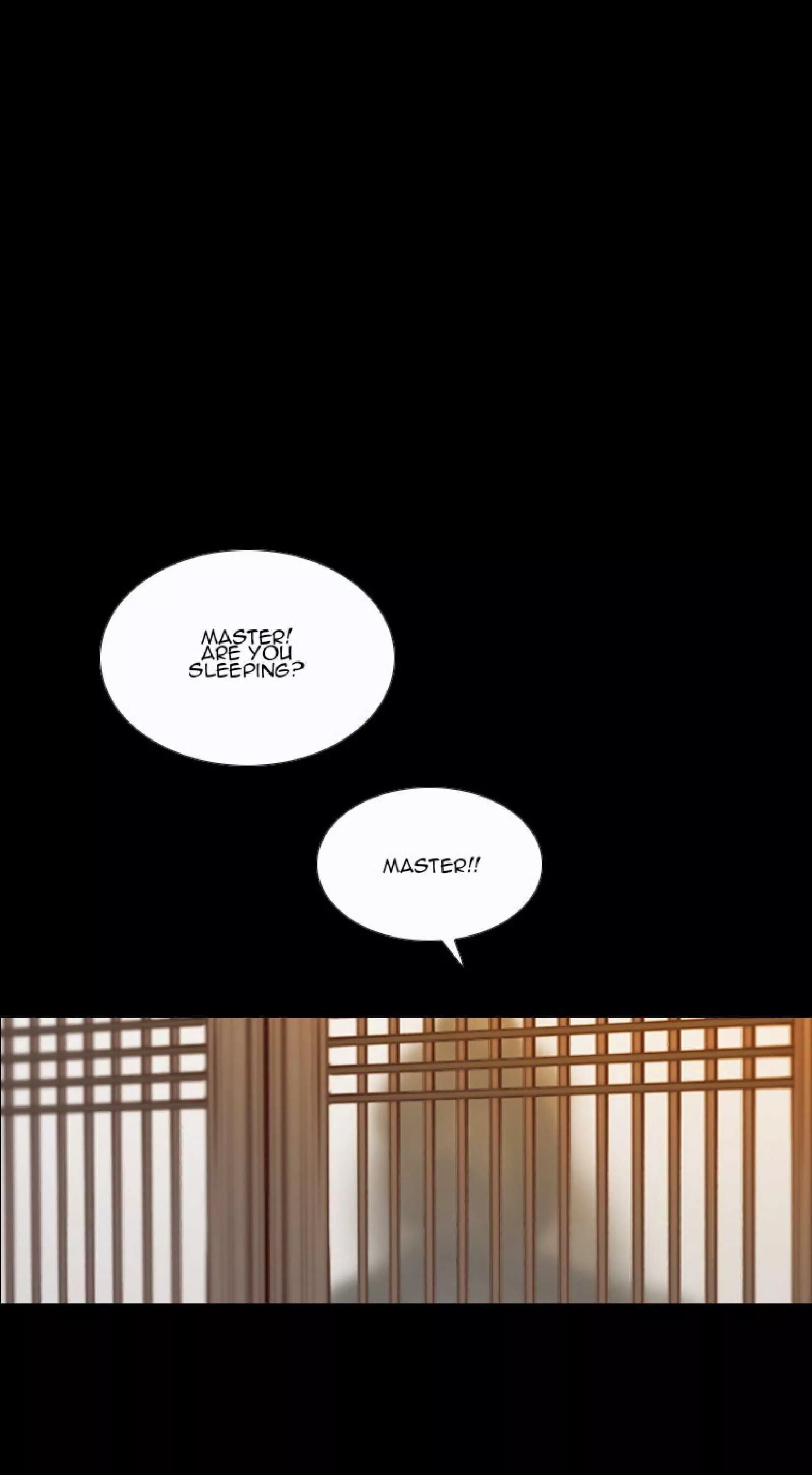 Manga page 57