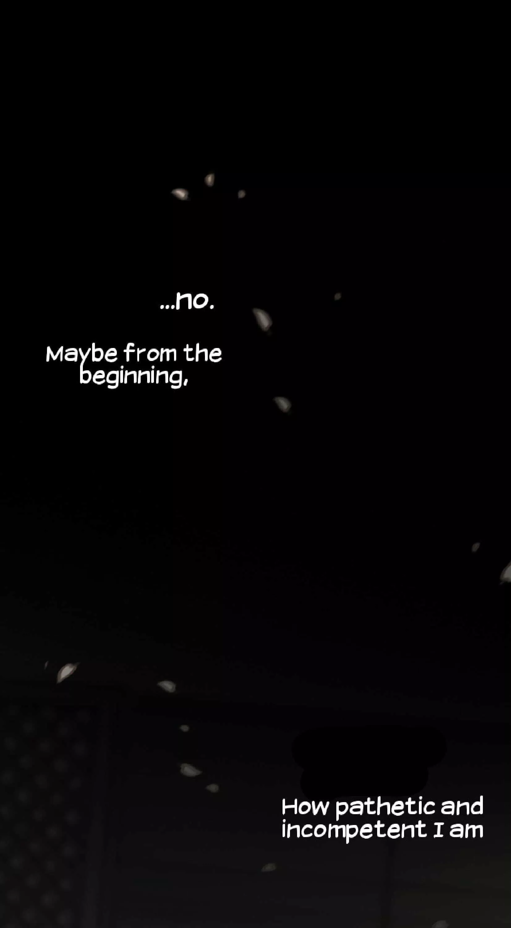 Manga page 63