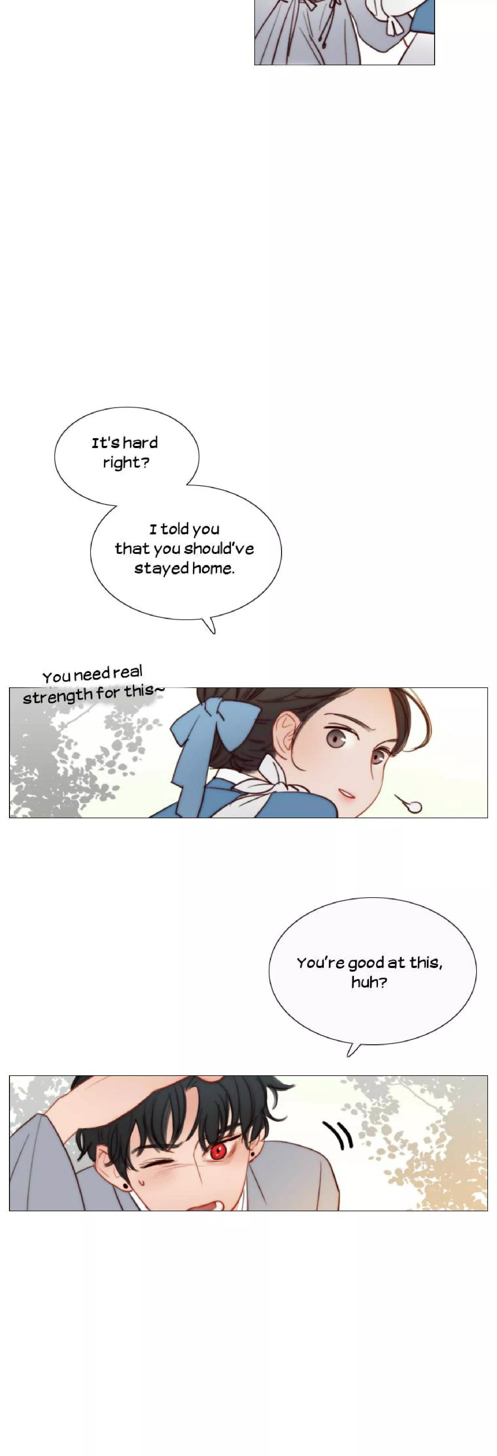 Manga page 25