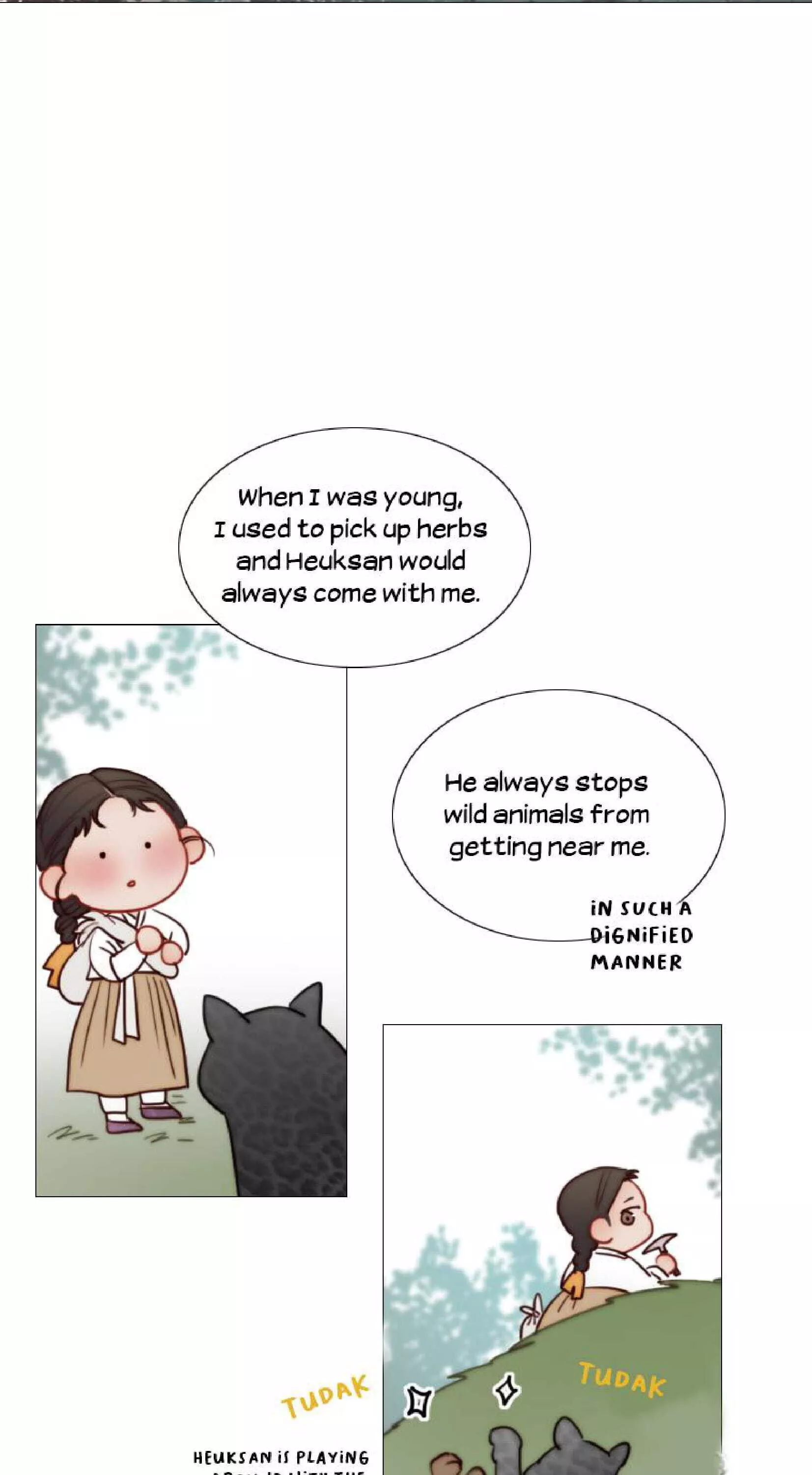 Manga page 27