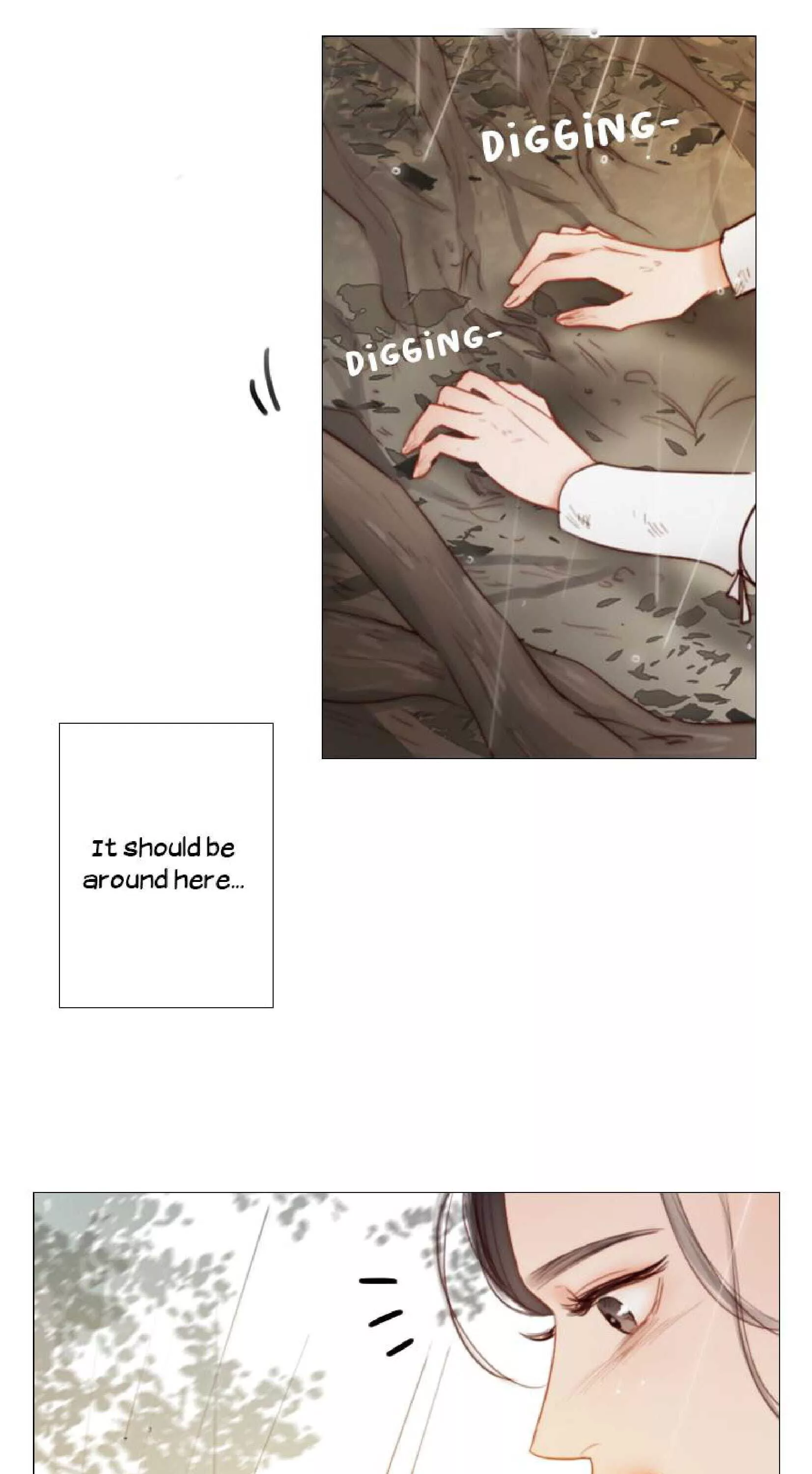 Manga page 32
