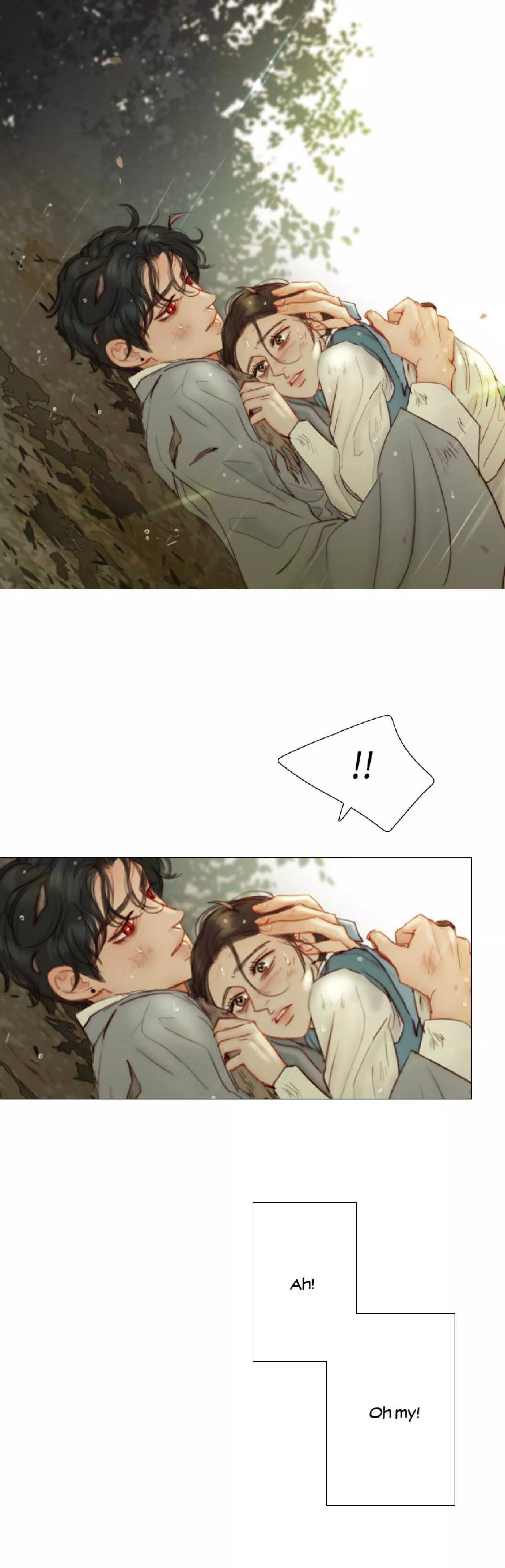 Manga page 43