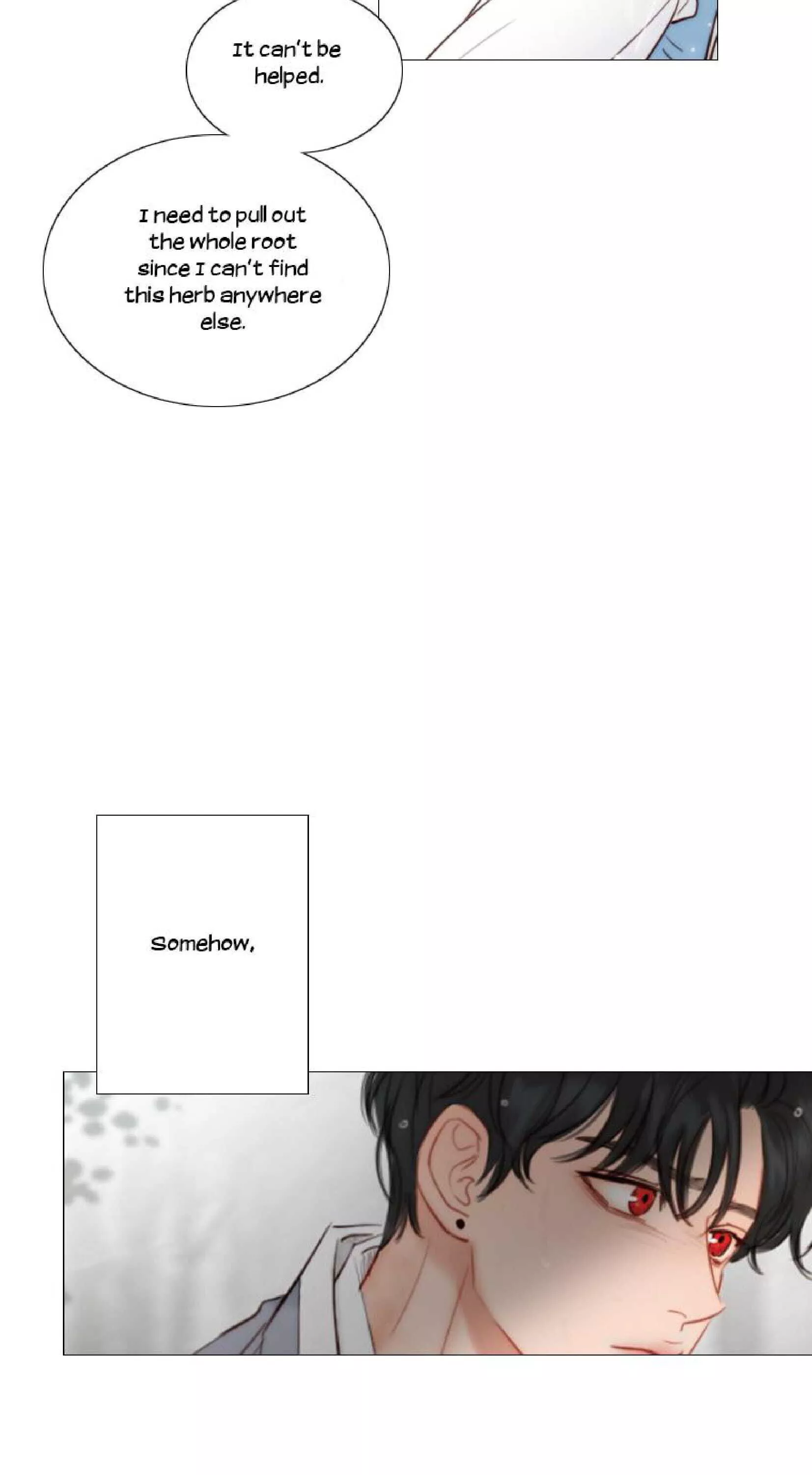 Manga page 35