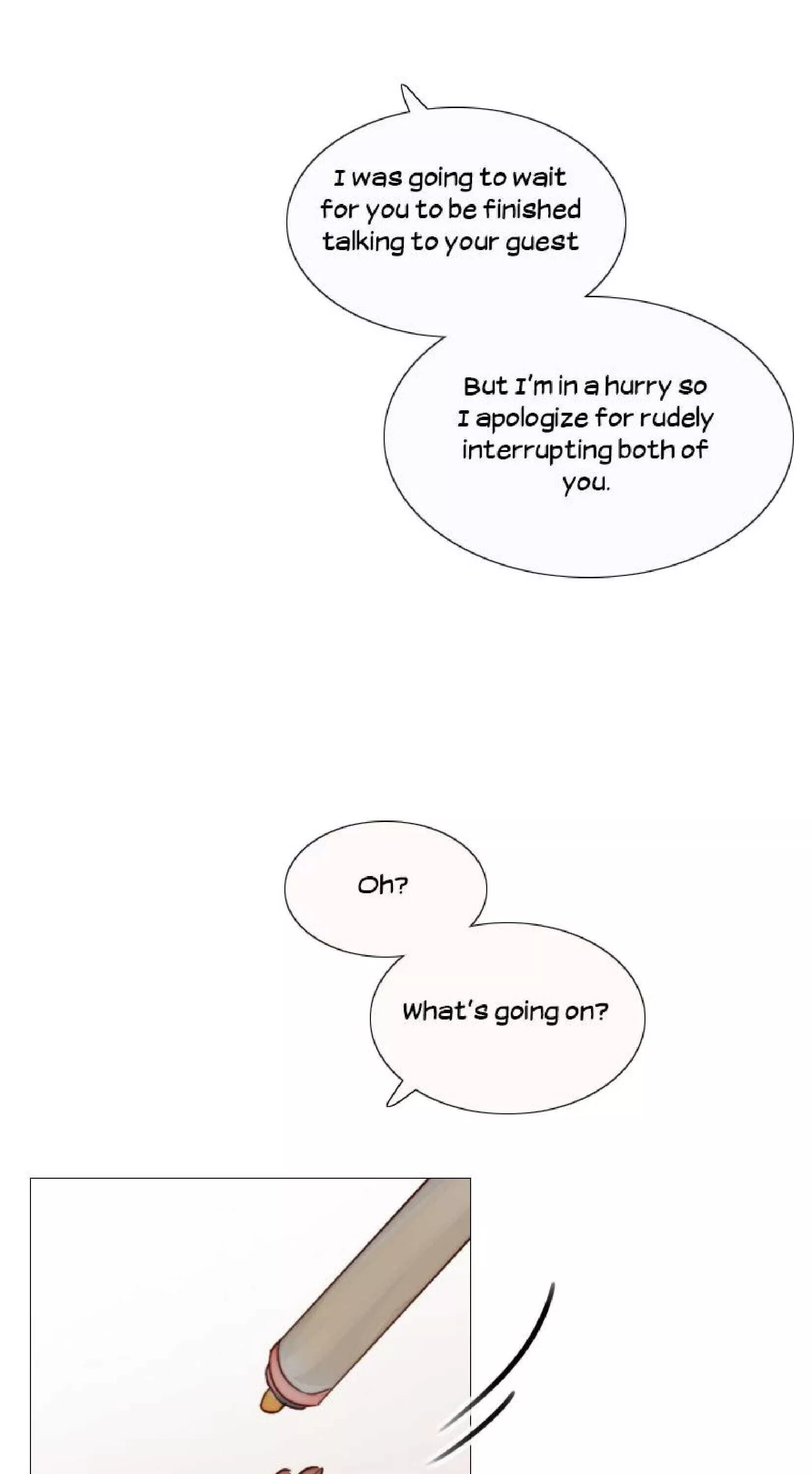 Manga page 32