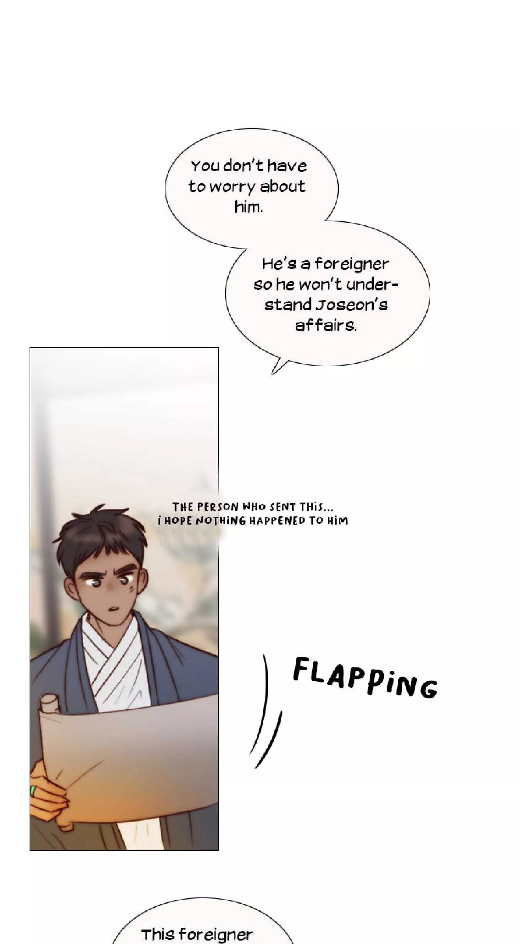 Manga page 34