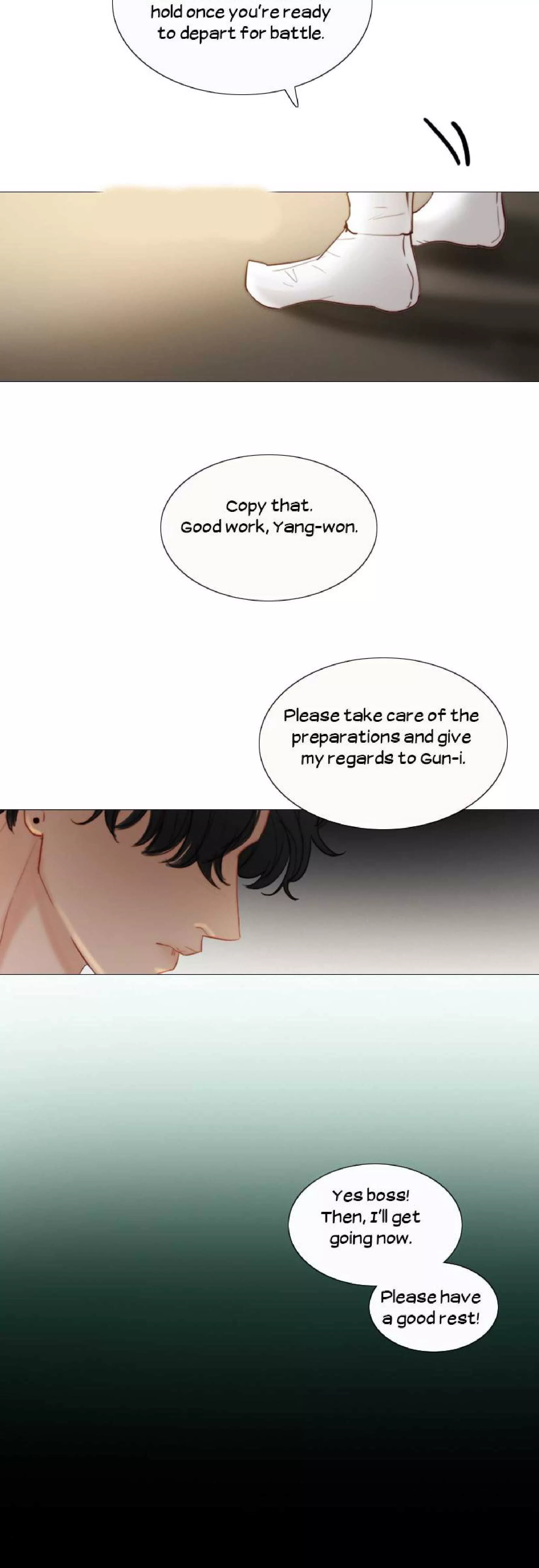 Manga page 45