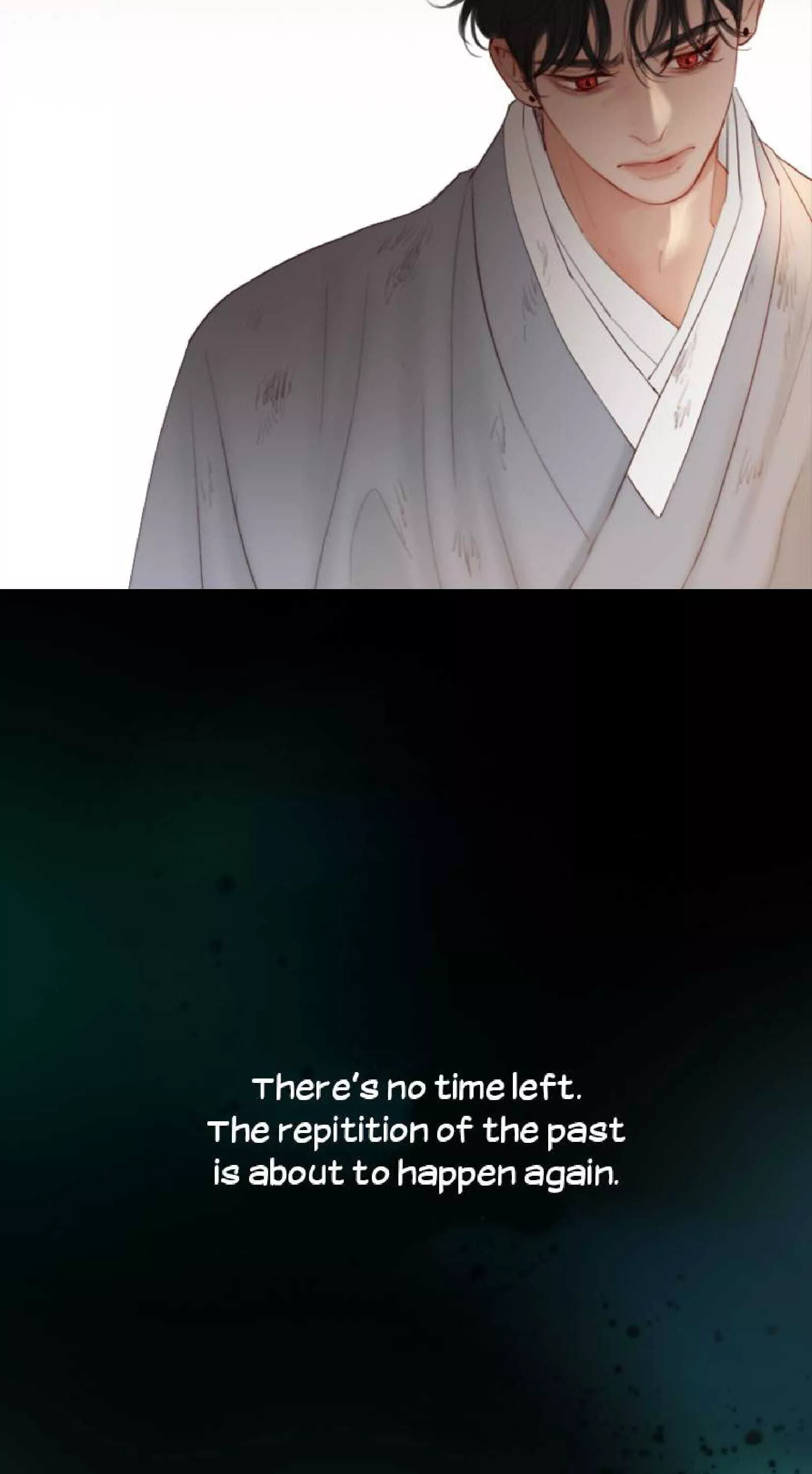 Manga page 48