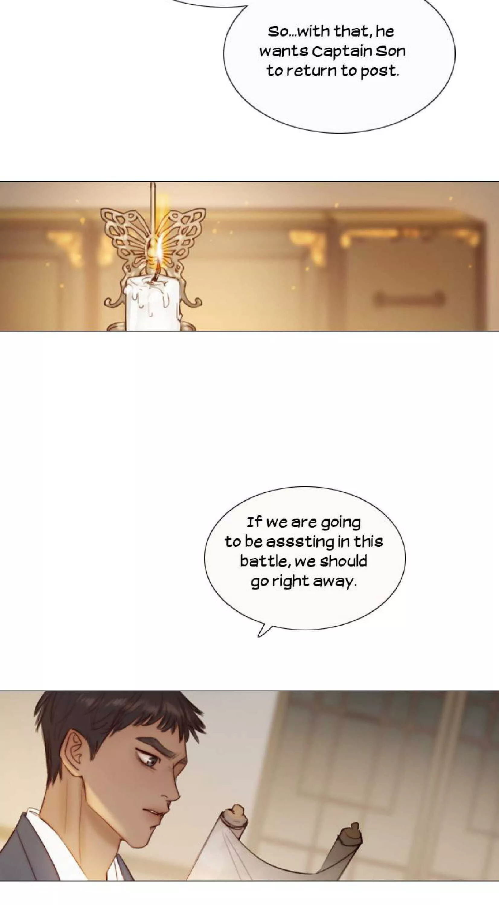 Manga page 37