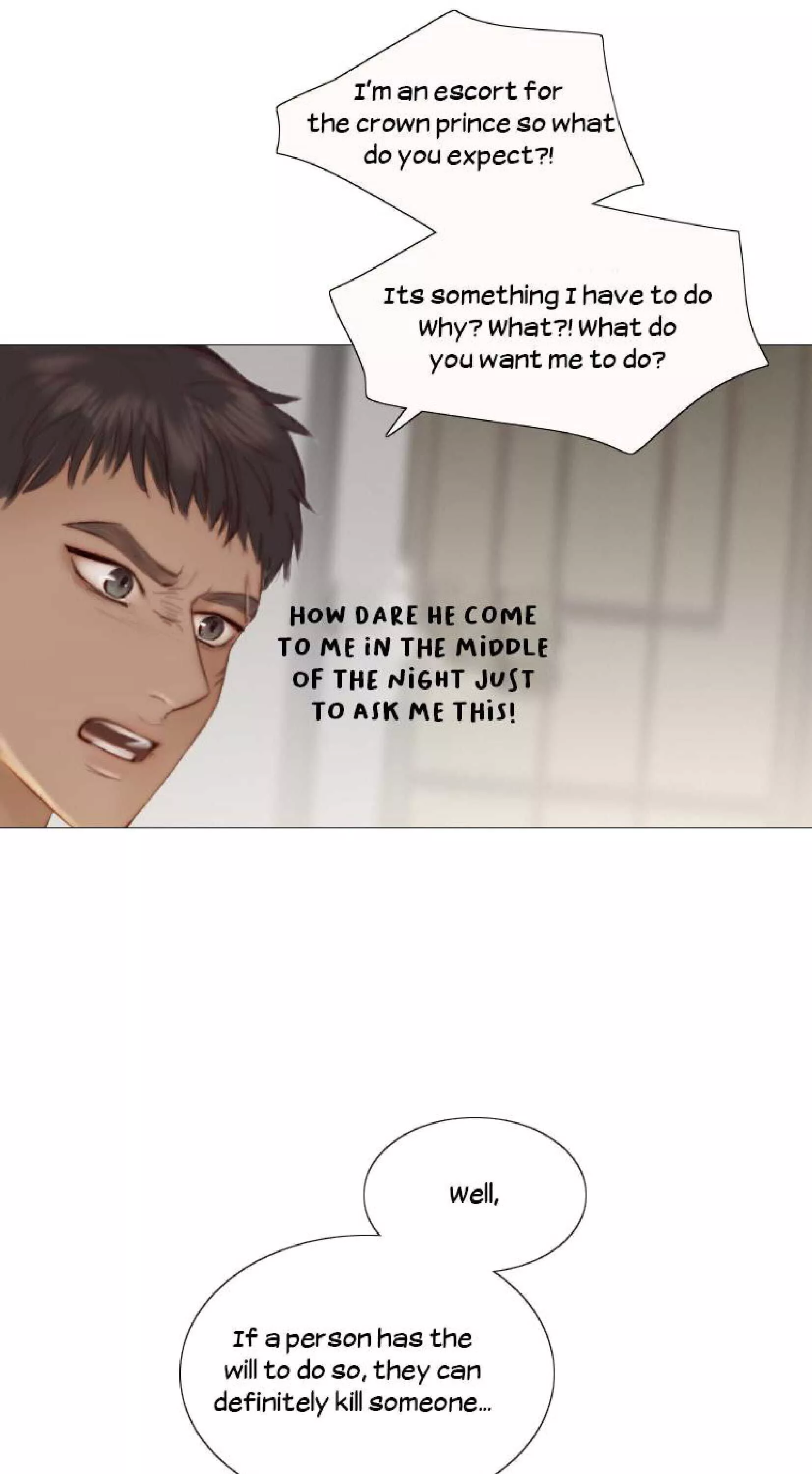 Manga page 56