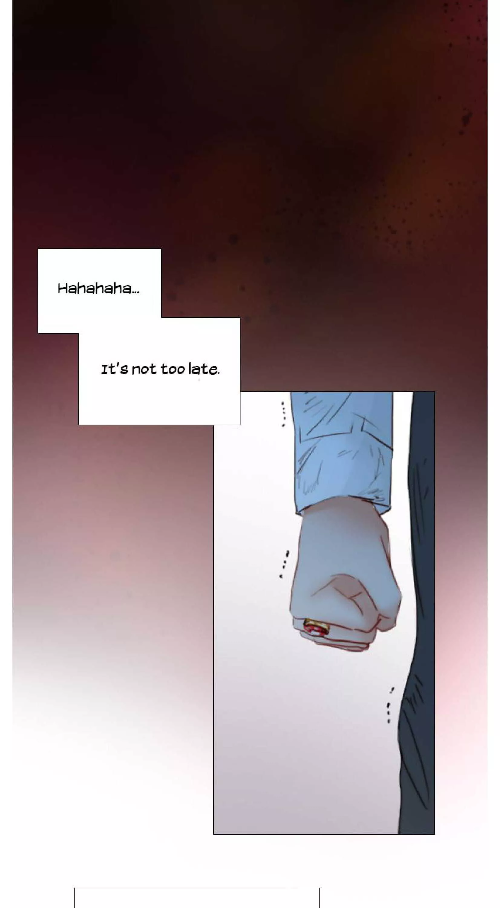 Manga page 22
