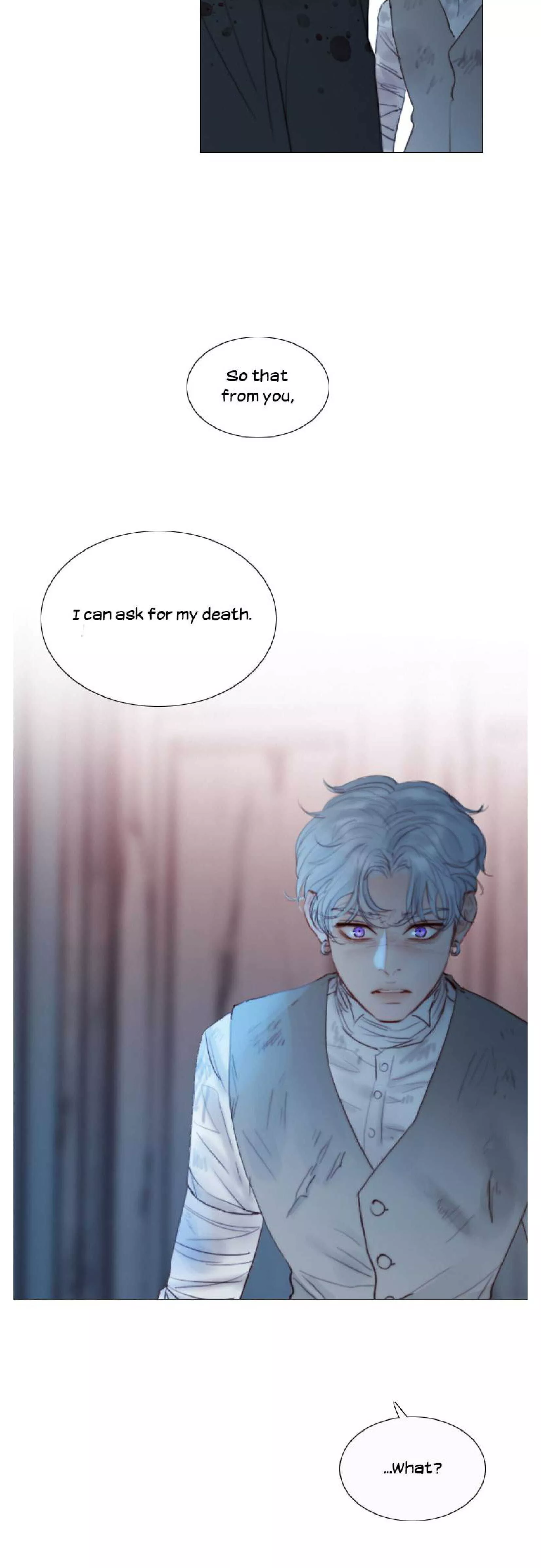 Manga page 36