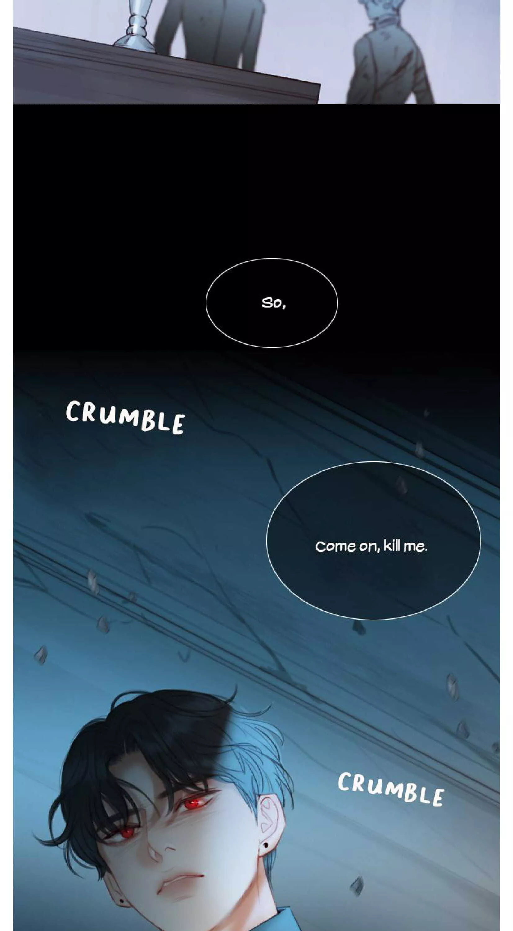 Manga page 47