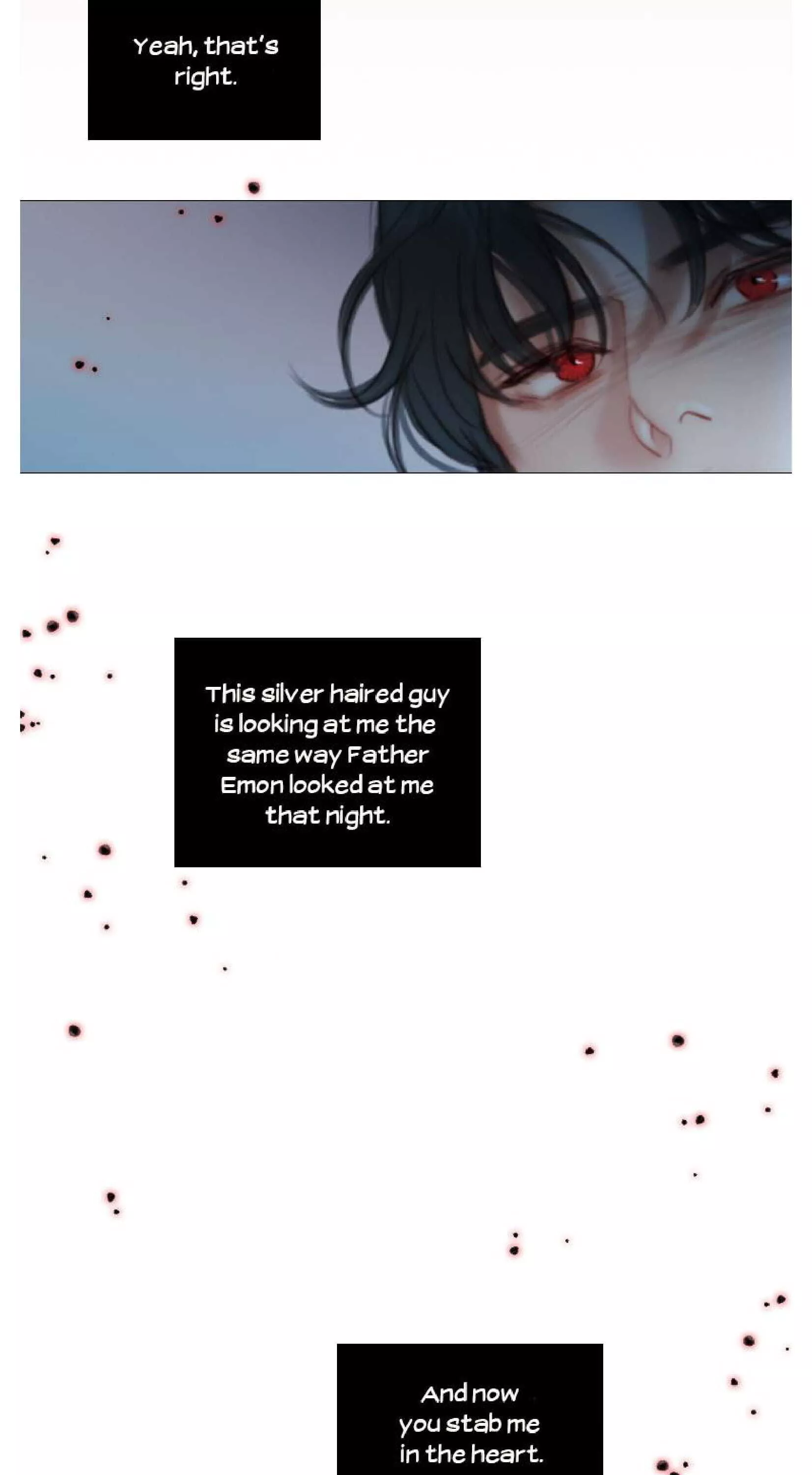 Manga page 51
