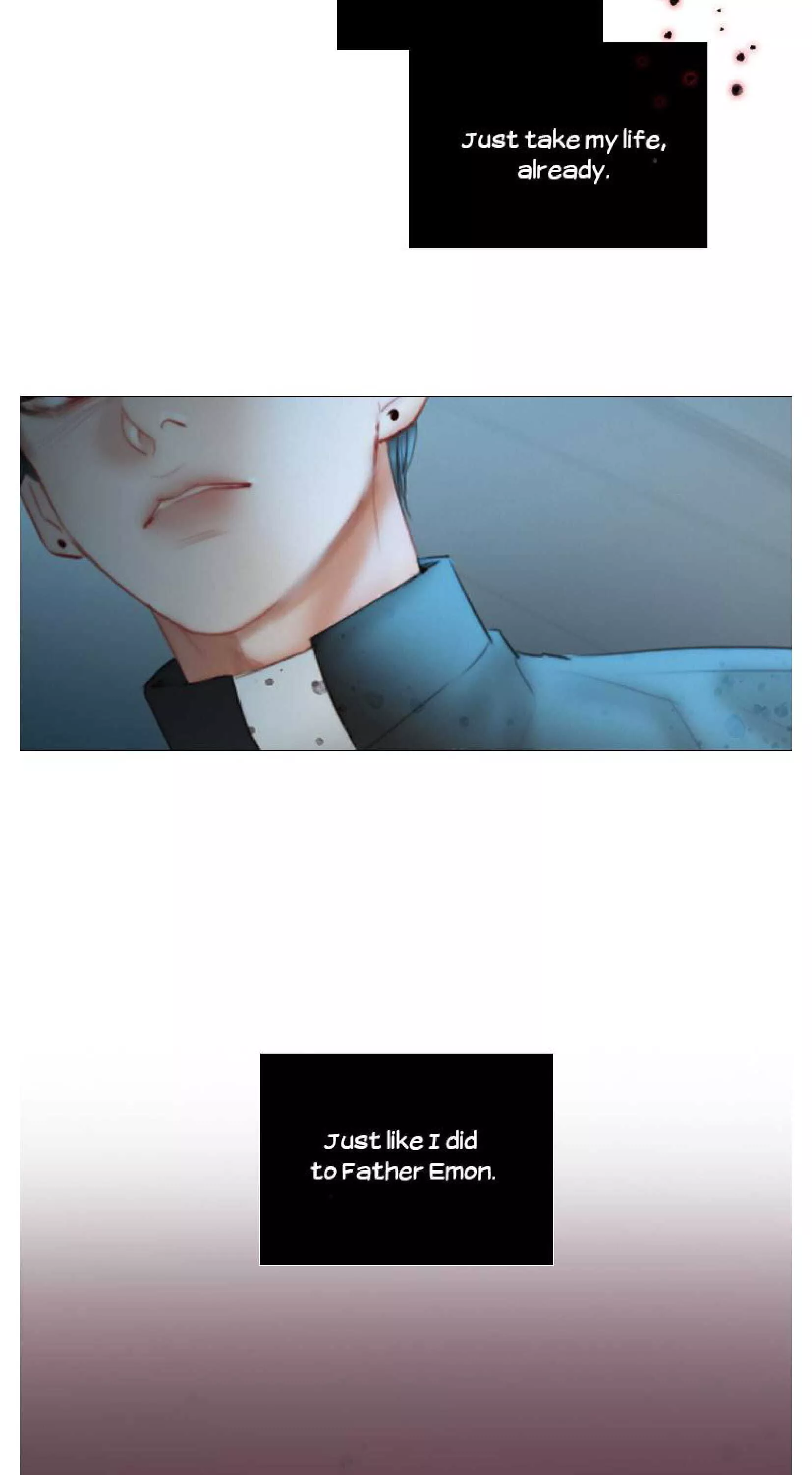 Manga page 52