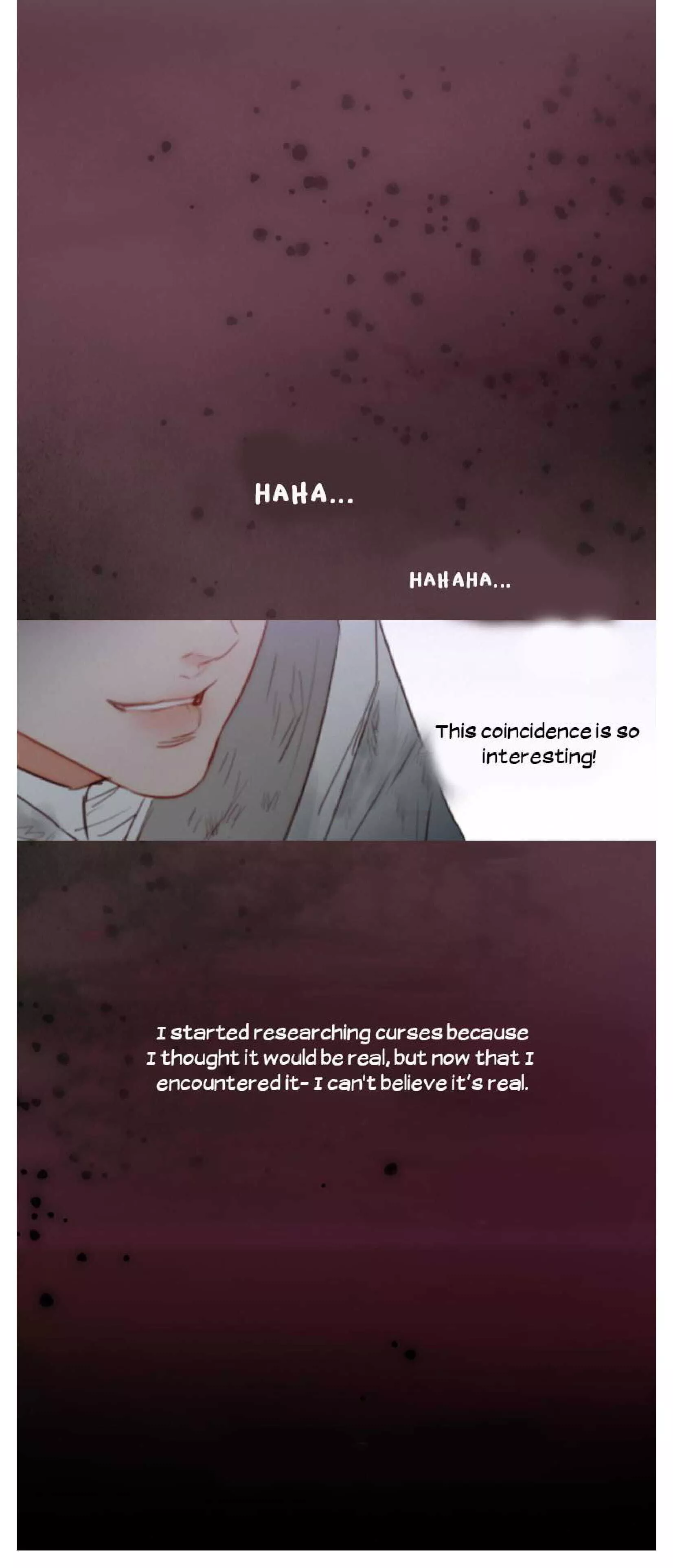 Manga page 53