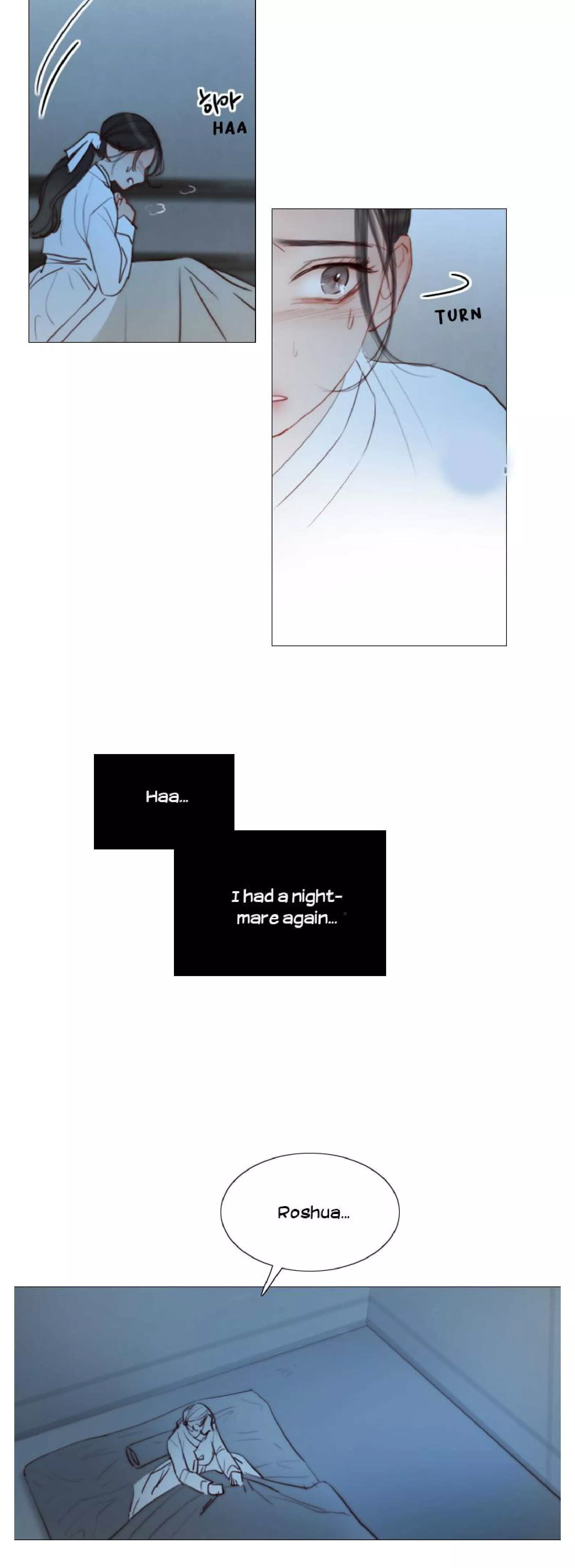 Manga page 65