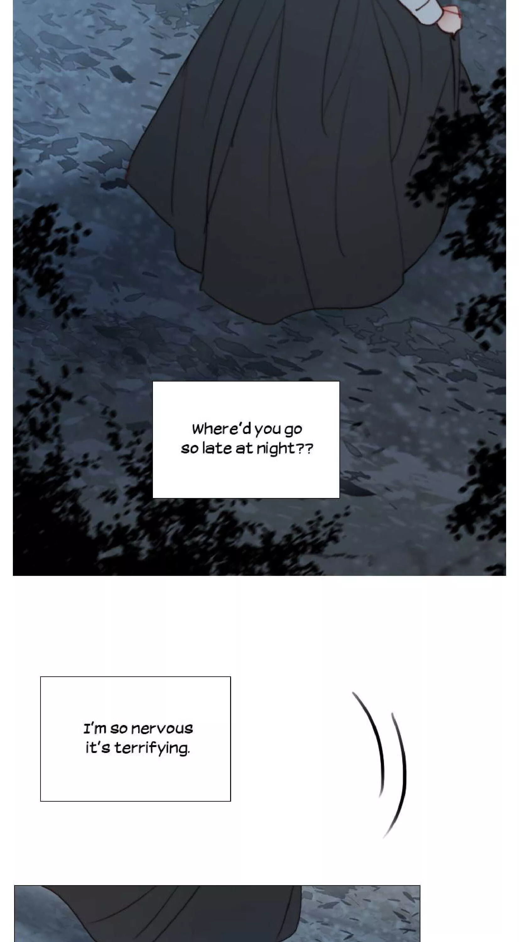 Manga page 69