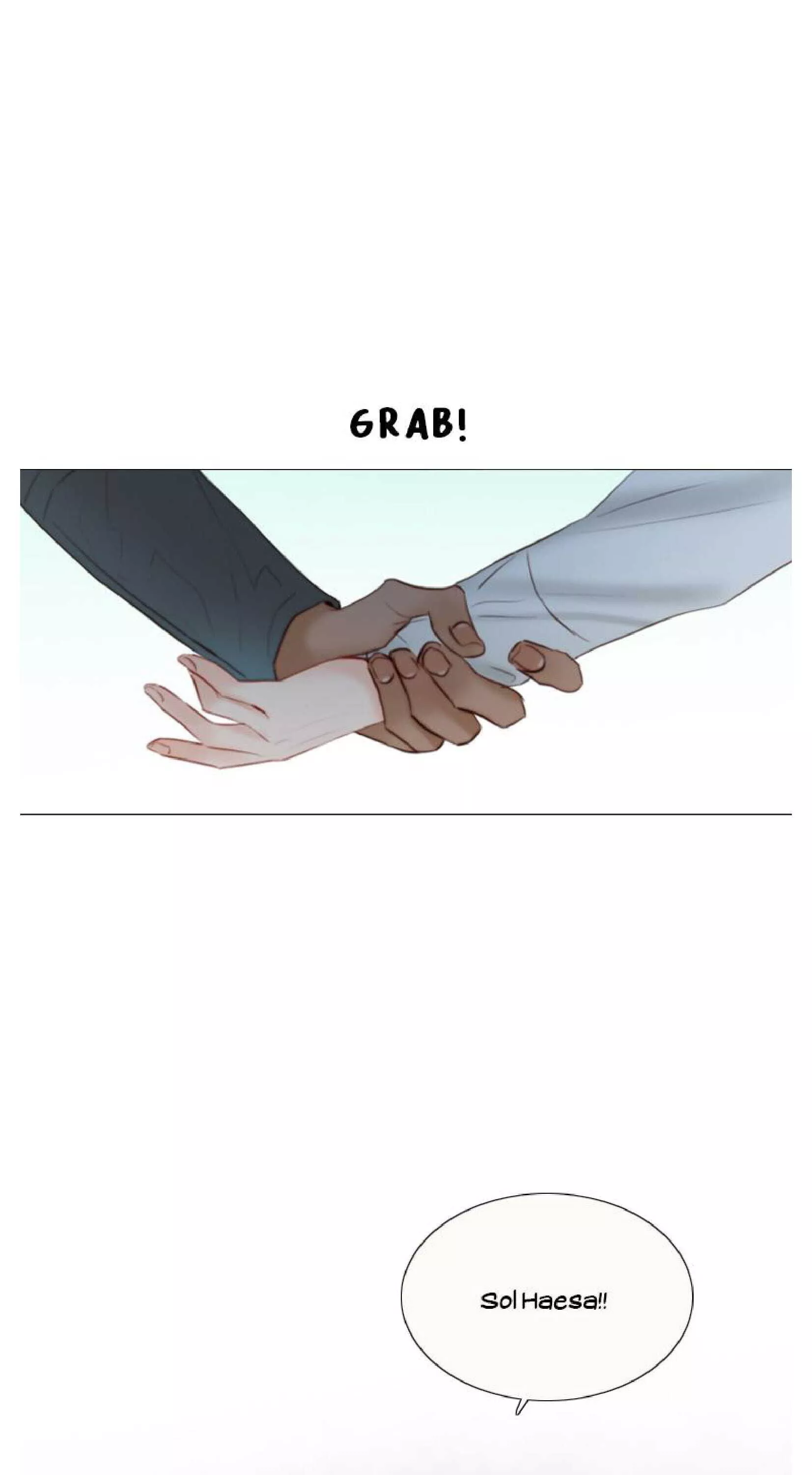 Manga page 71