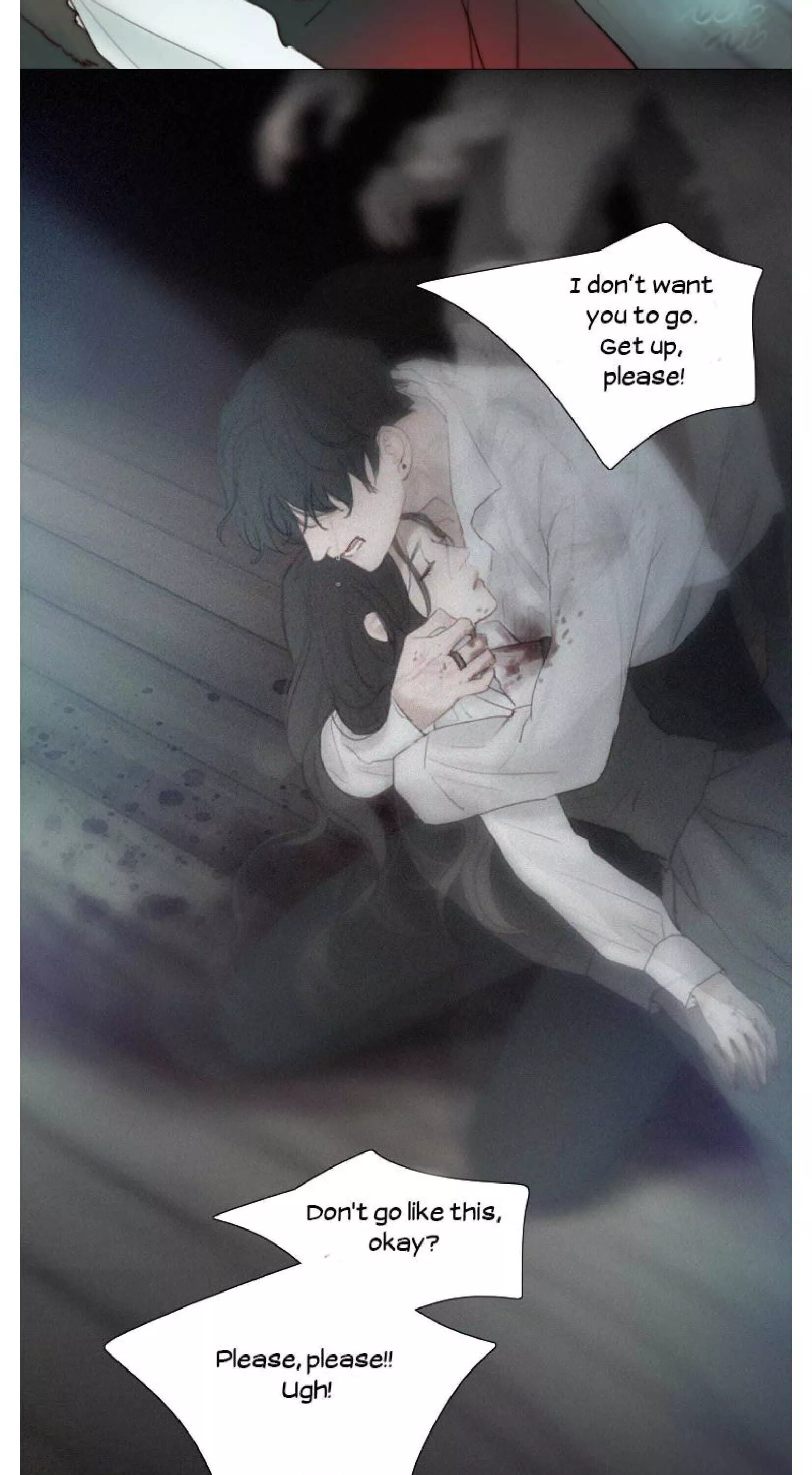 Manga page 22