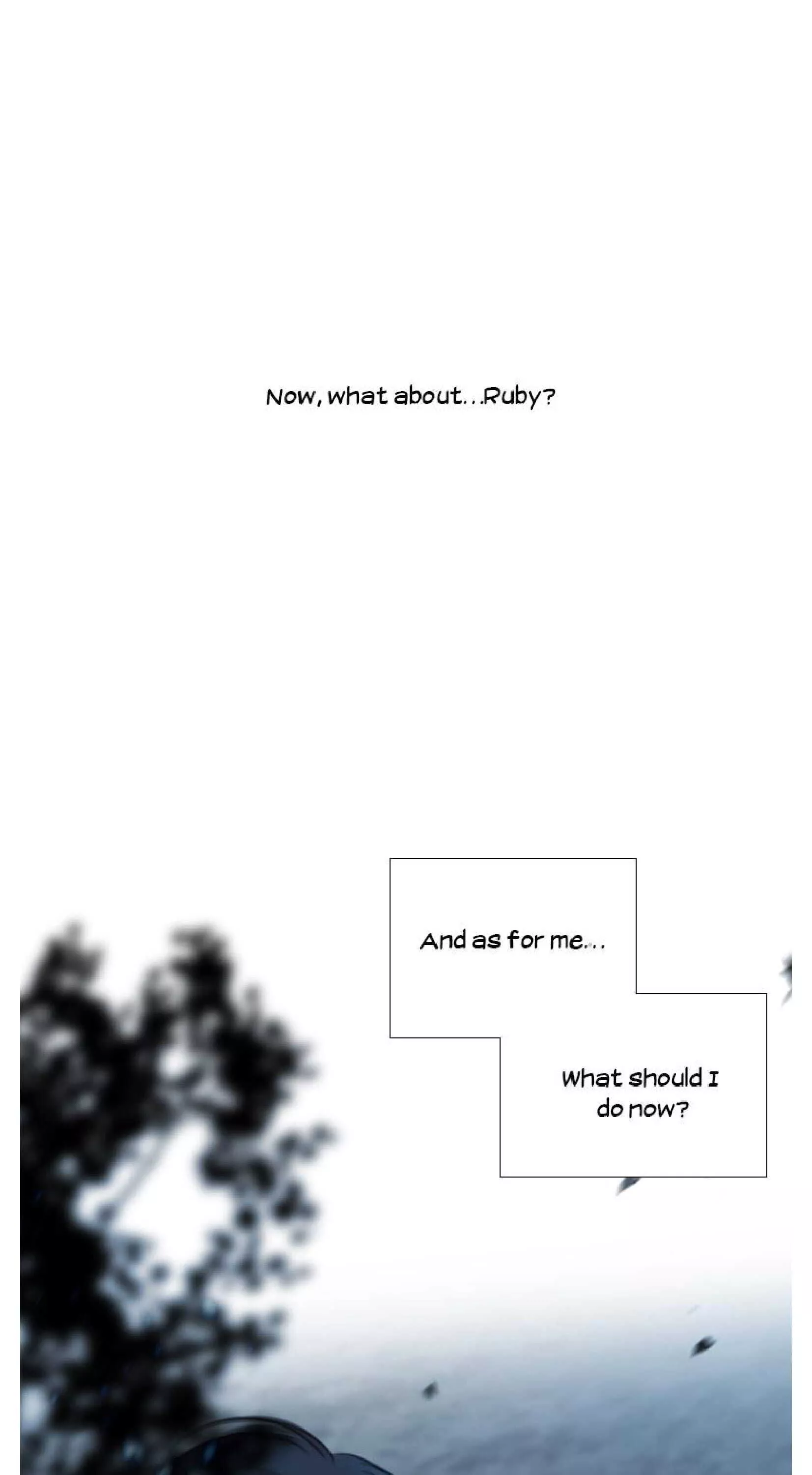 Manga page 31