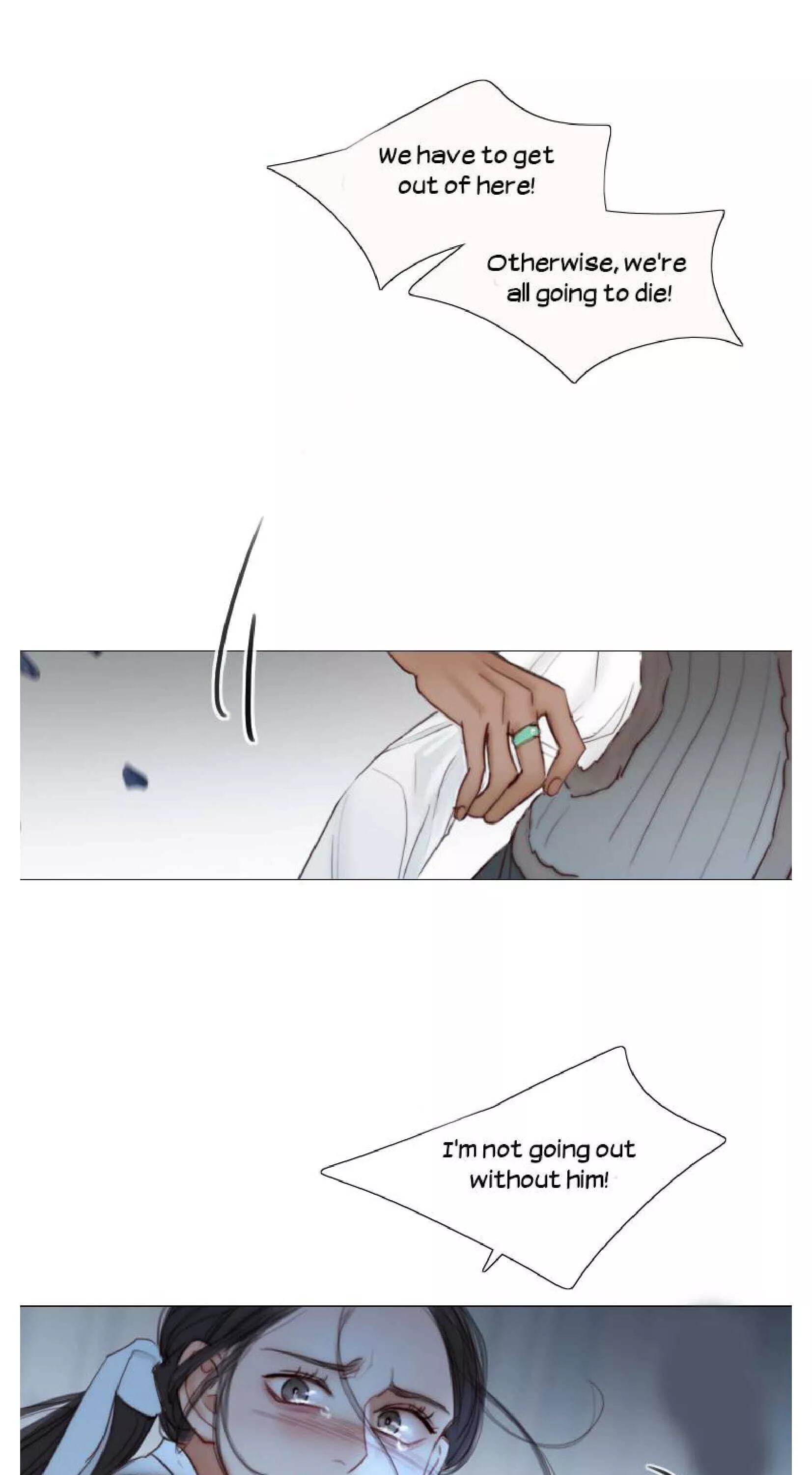 Manga page 44