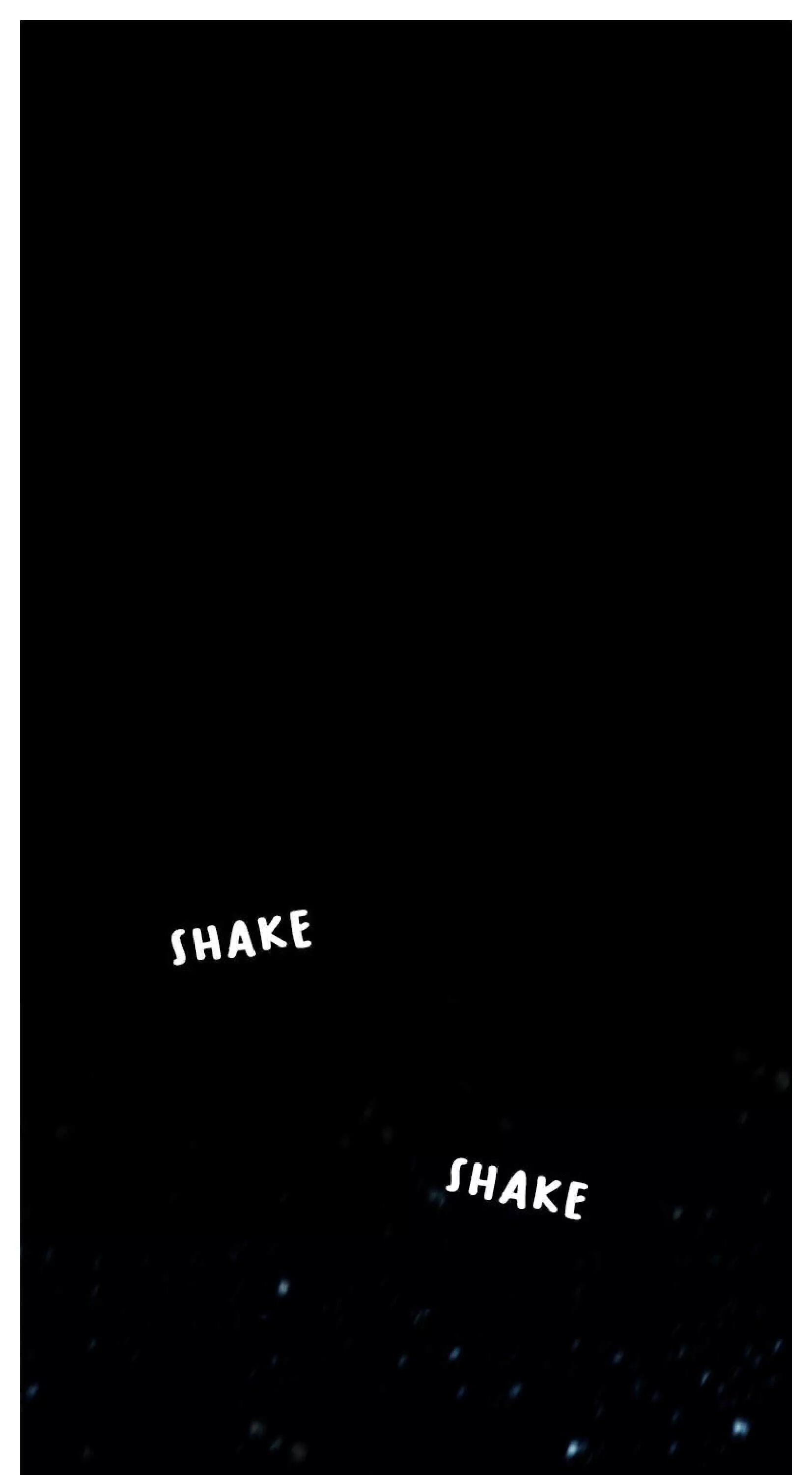 Manga page 52