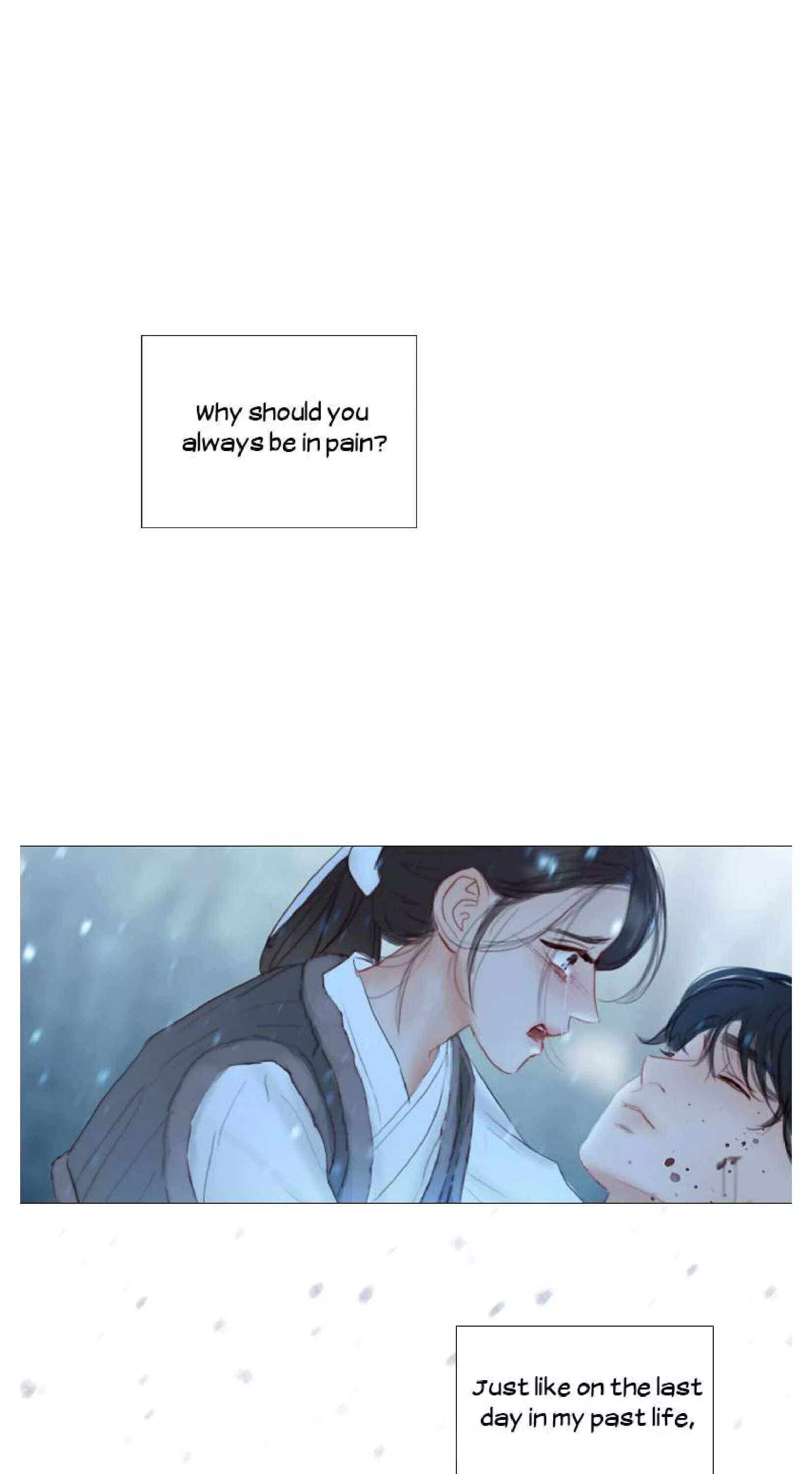 Manga page 60