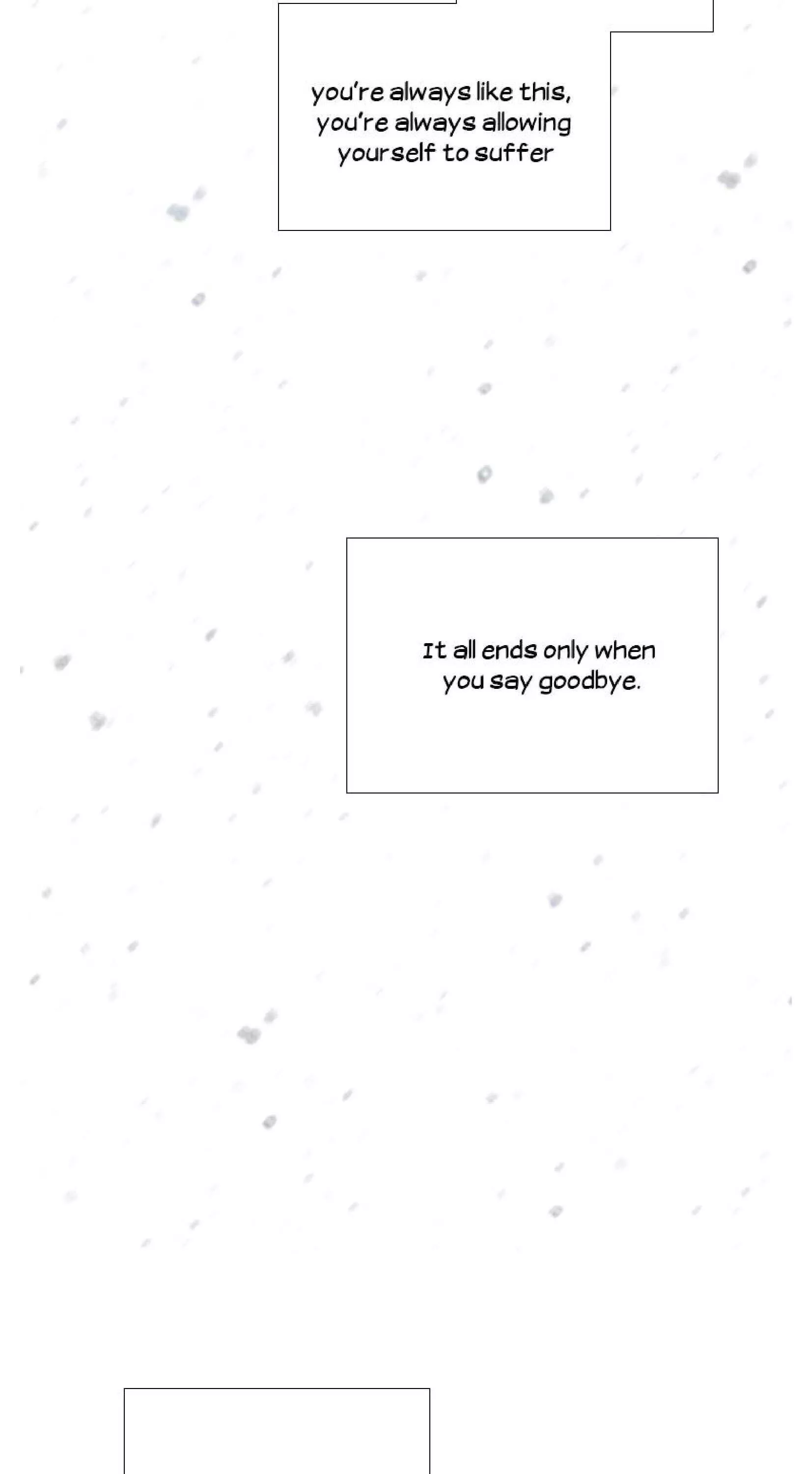 Manga page 61