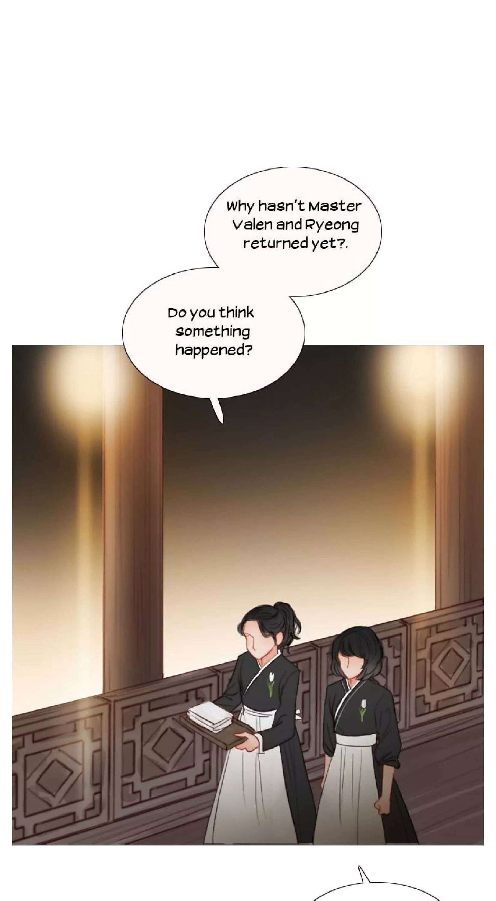 Manga page 46