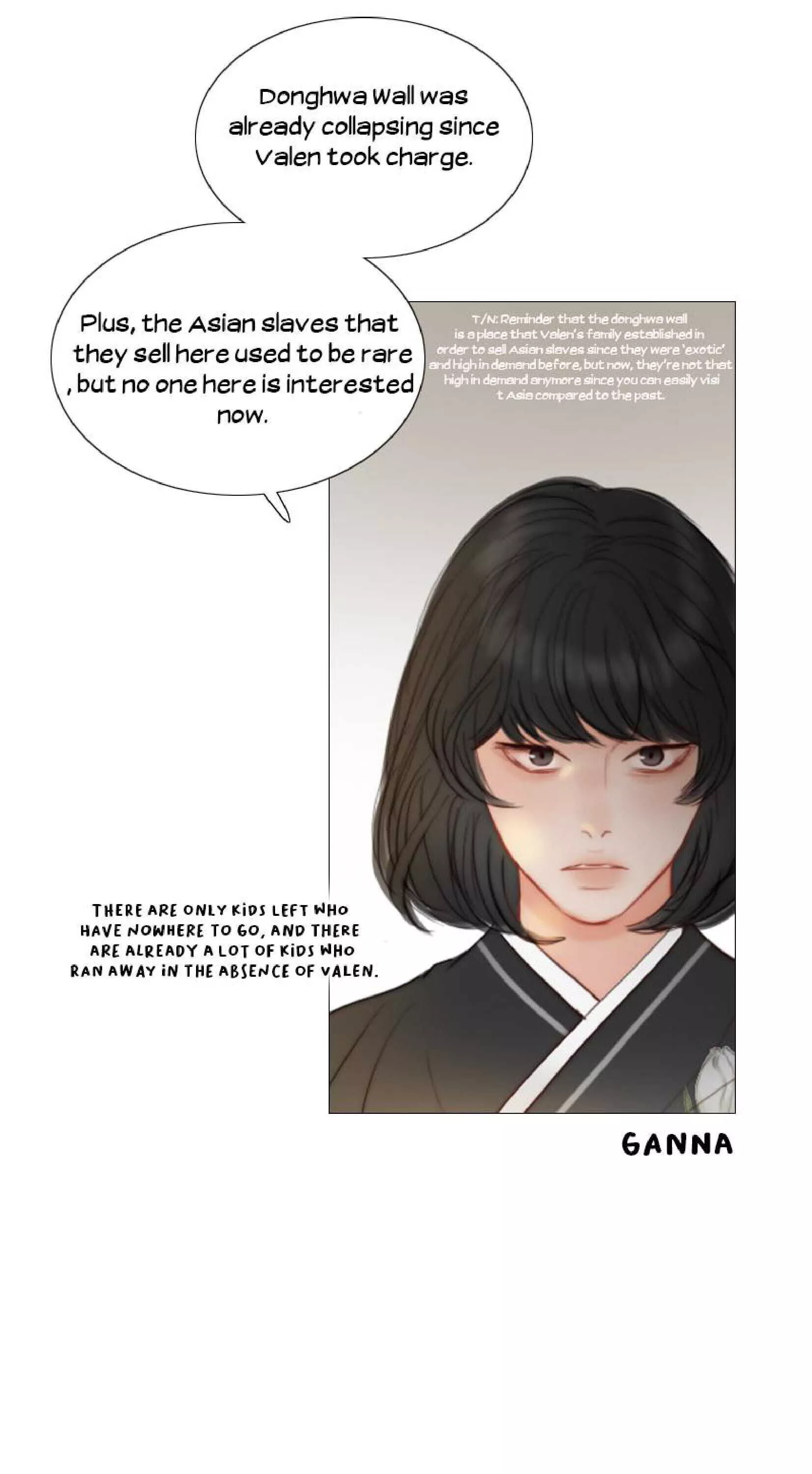 Manga page 48