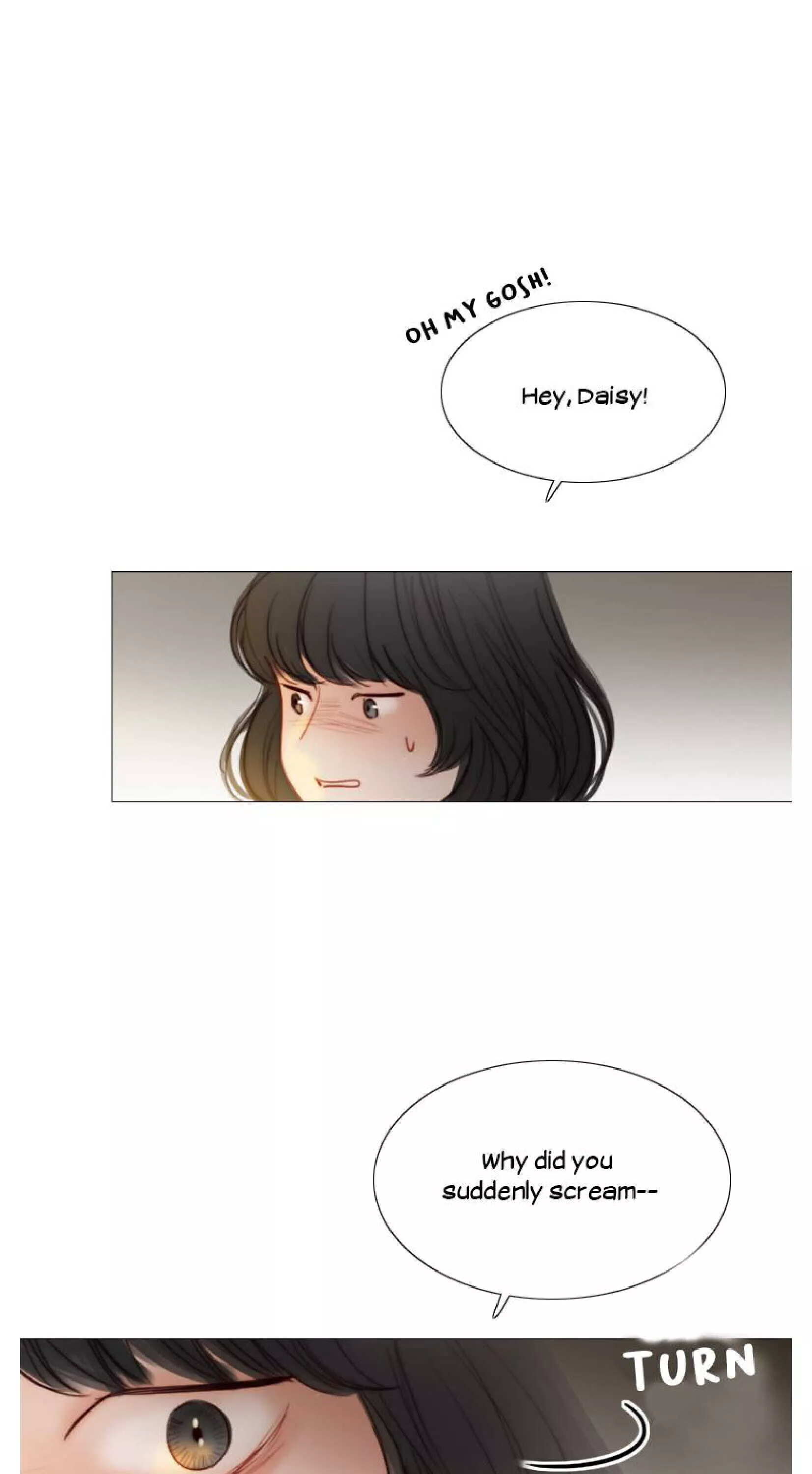 Manga page 54