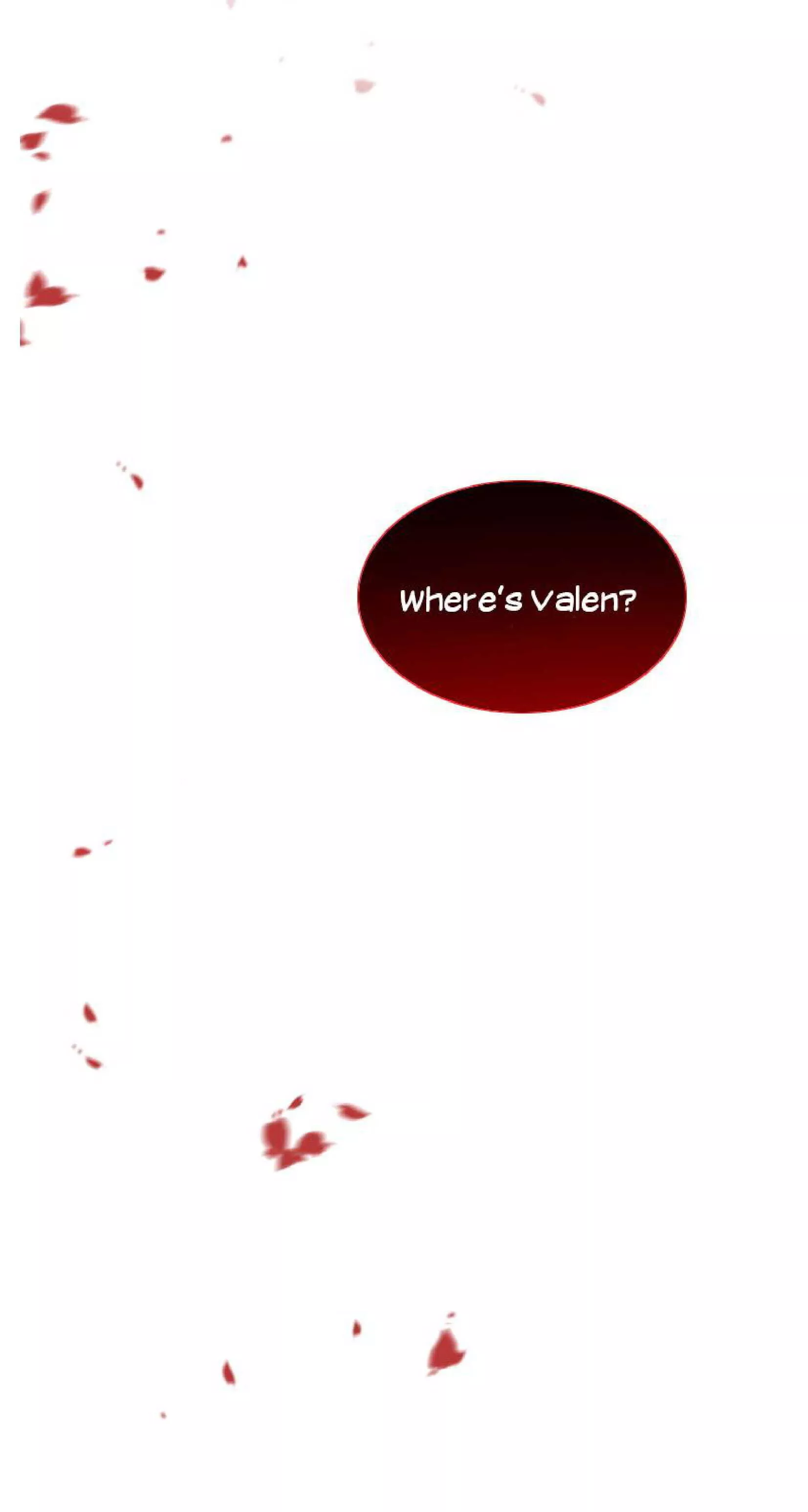 Manga page 62