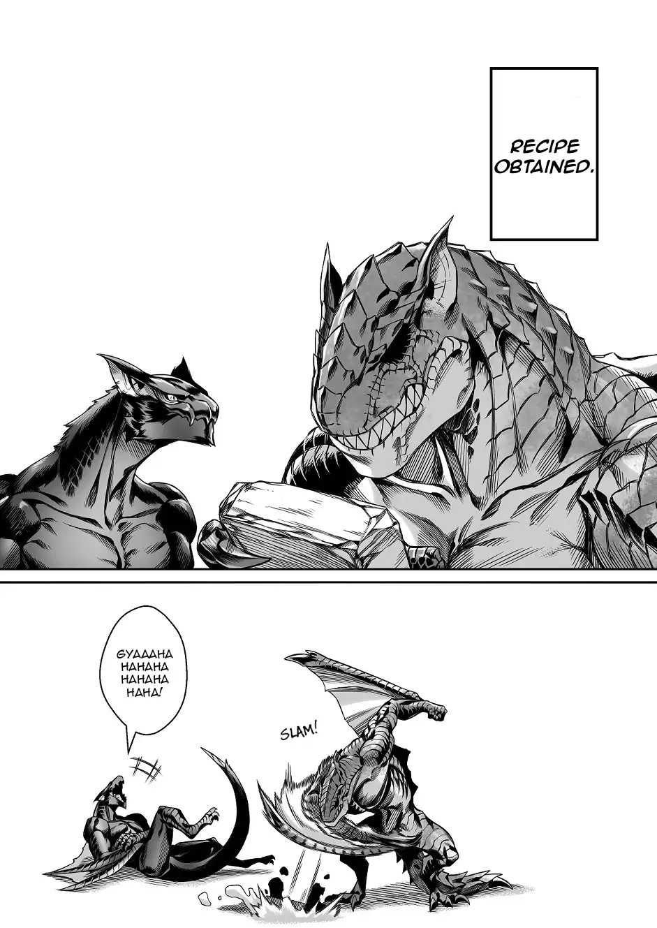 Manga page 13