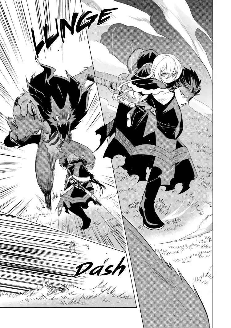 Manga page 25