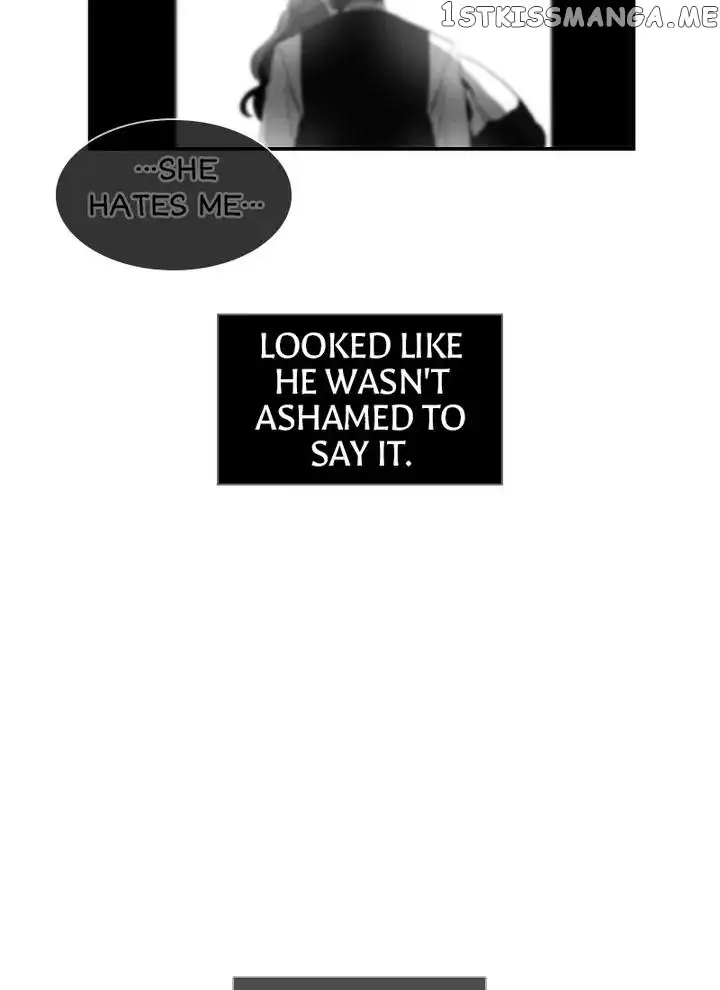 Manga page 53