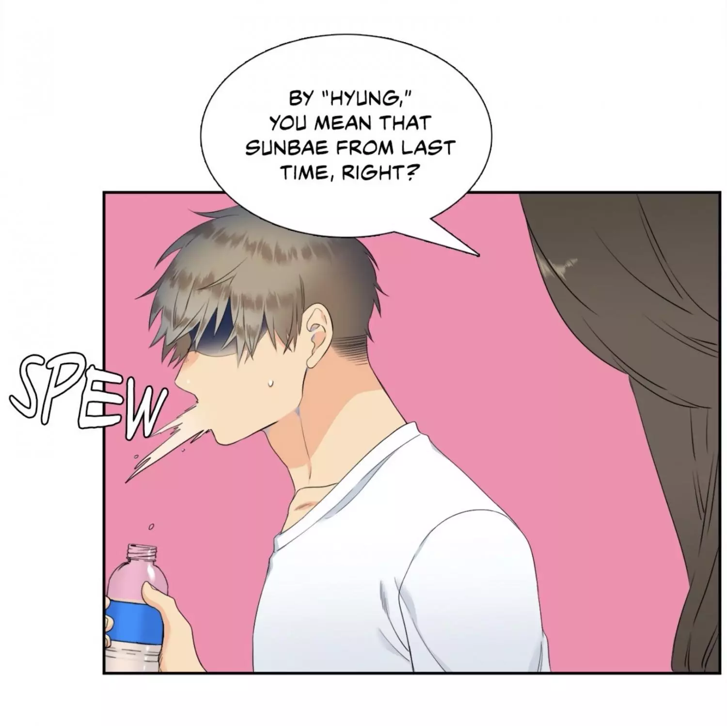 Manga page 18